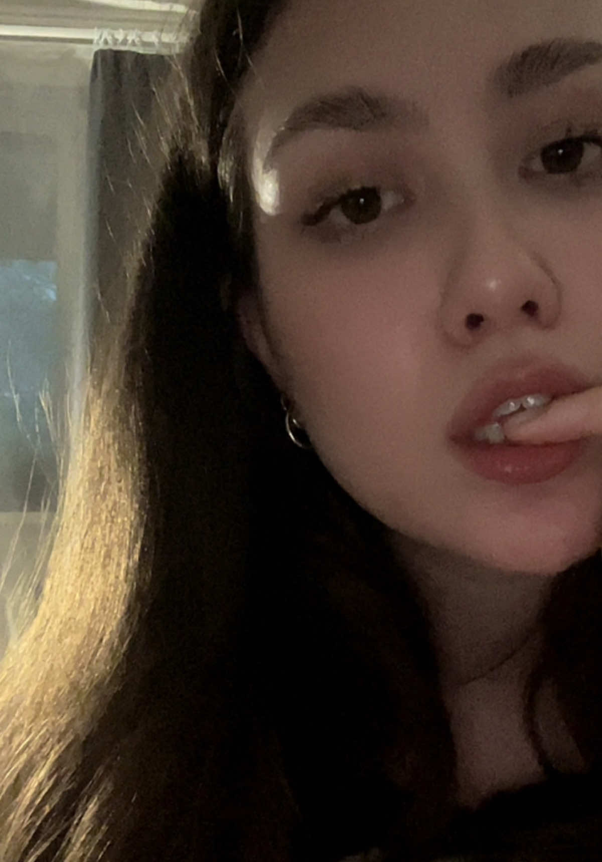 @k🧊