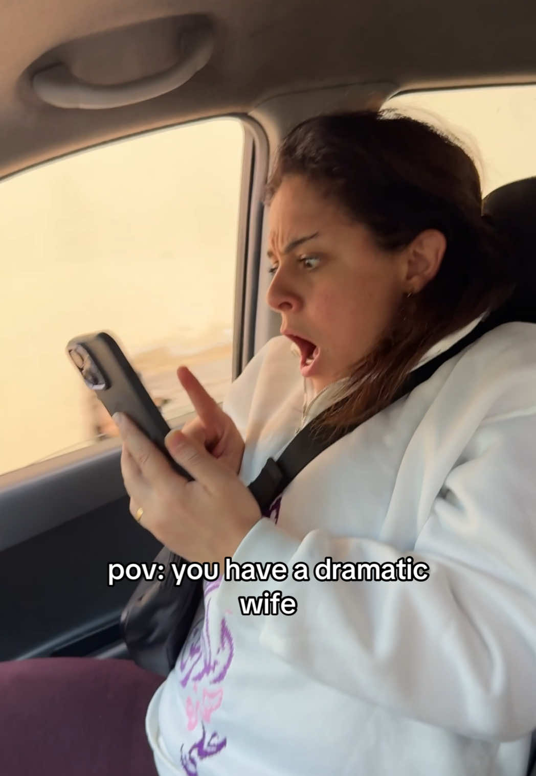 @Maya Hussein