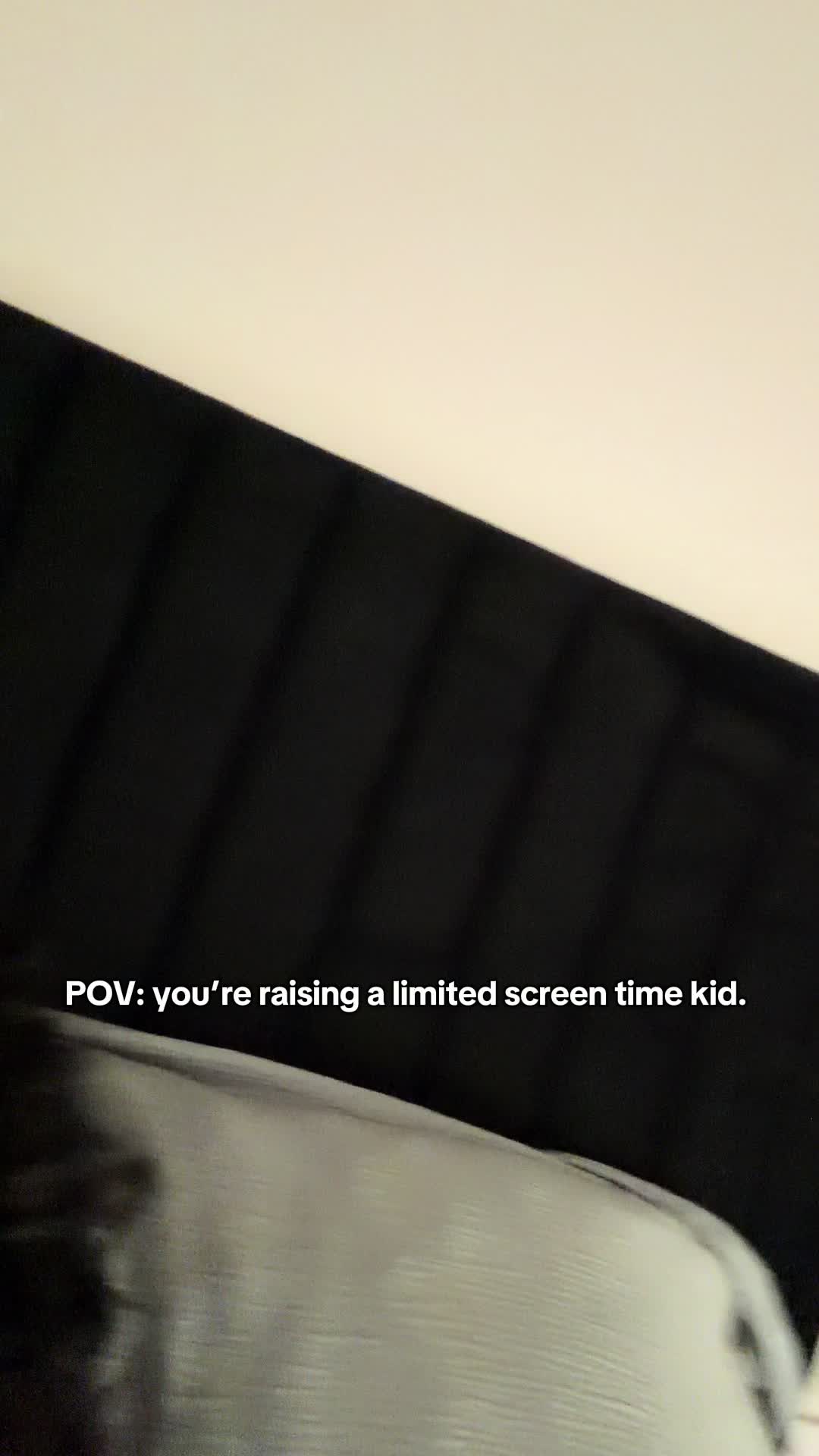 @Kat 🫶🏾