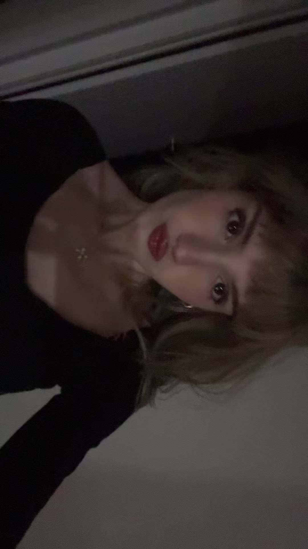 @z