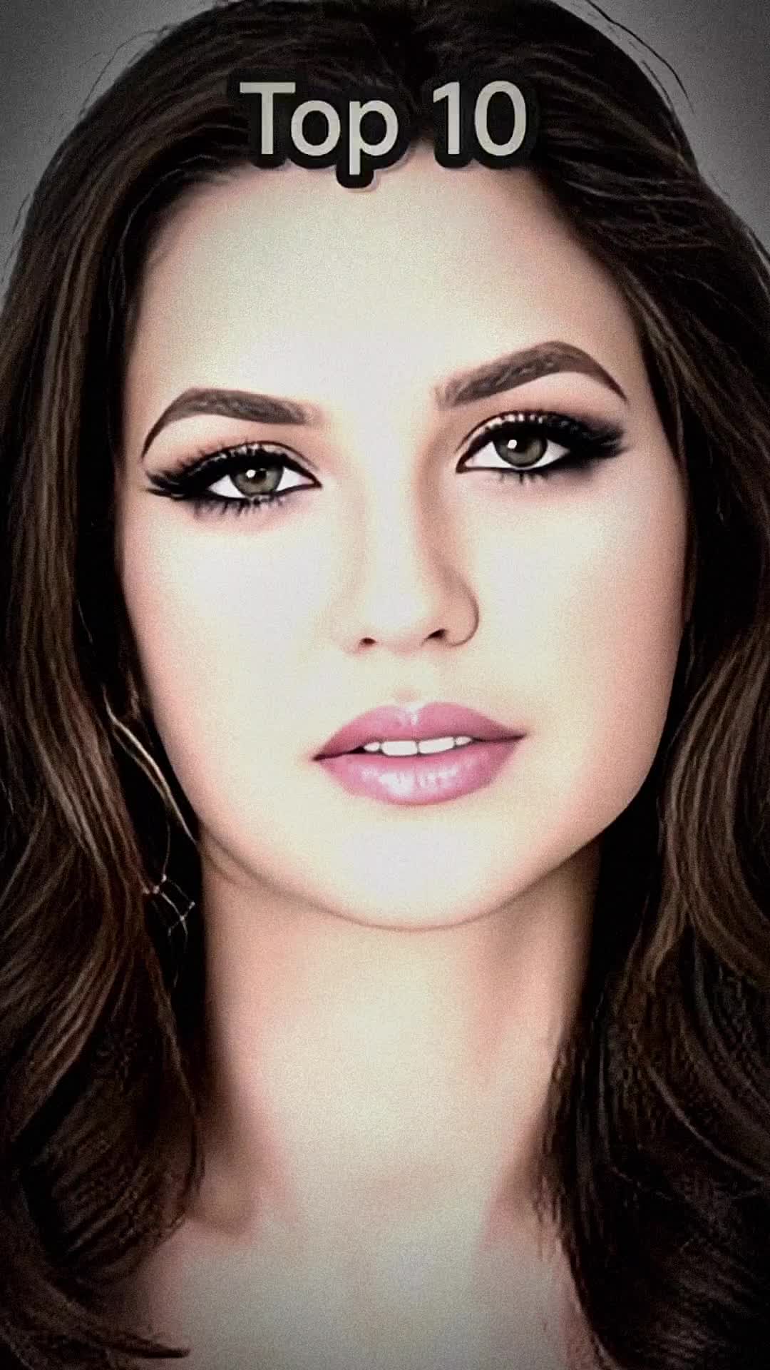 @celebspotokara