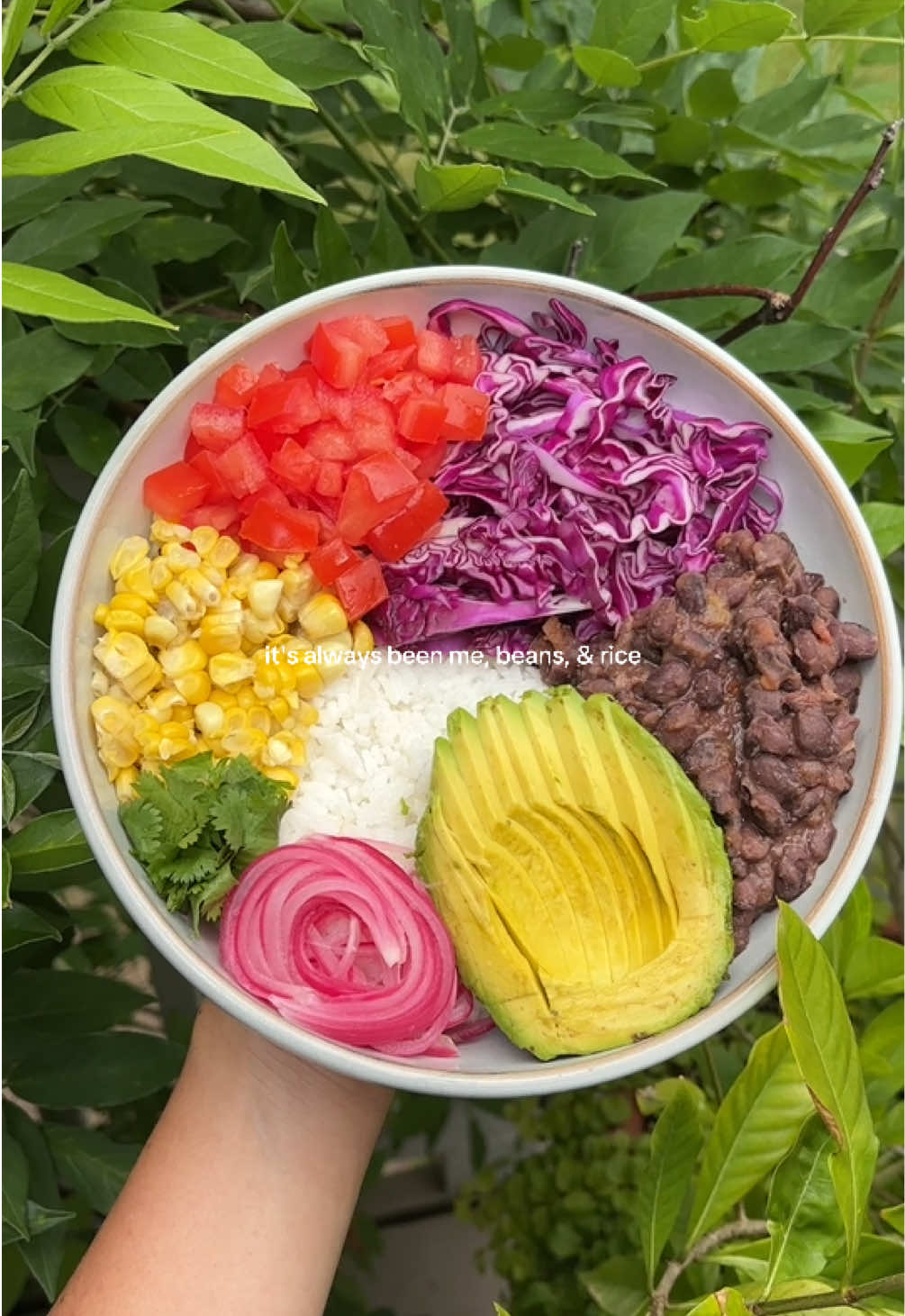 @plantbasedbaby