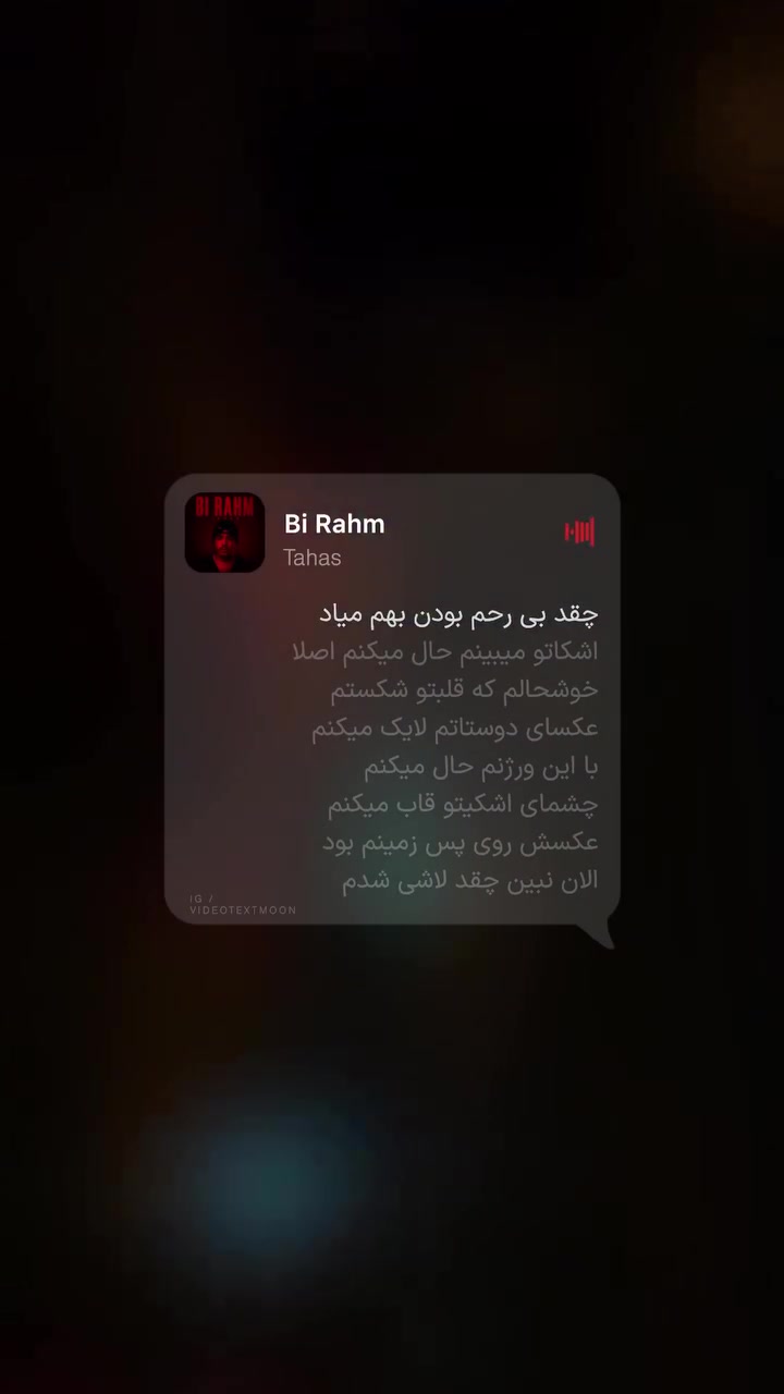 @rezajo81