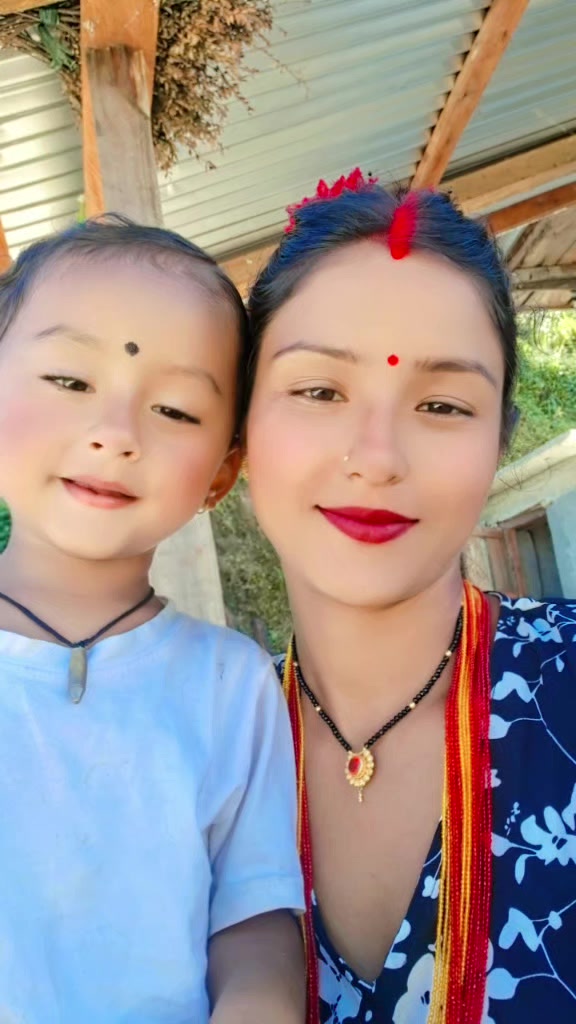 @kalpuu❤️🌺