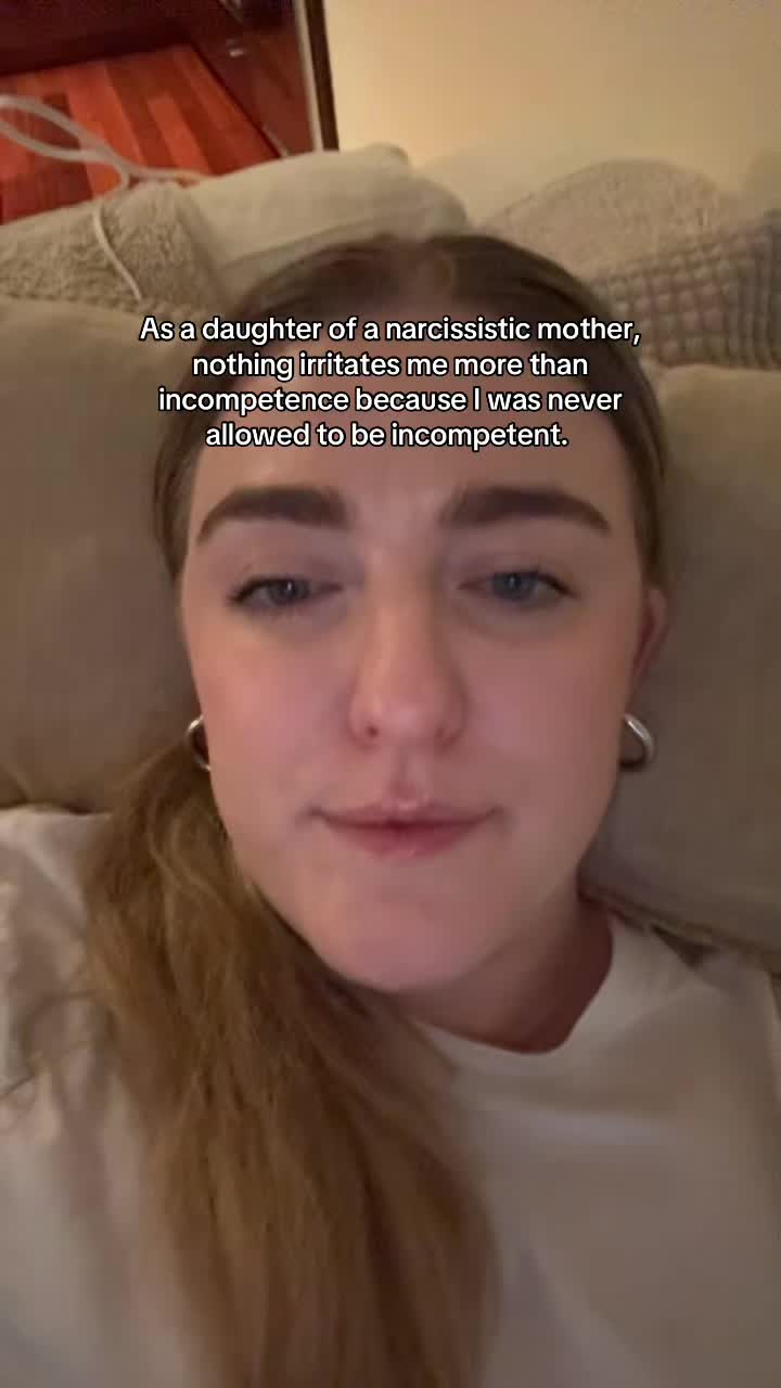 @heymarleyd