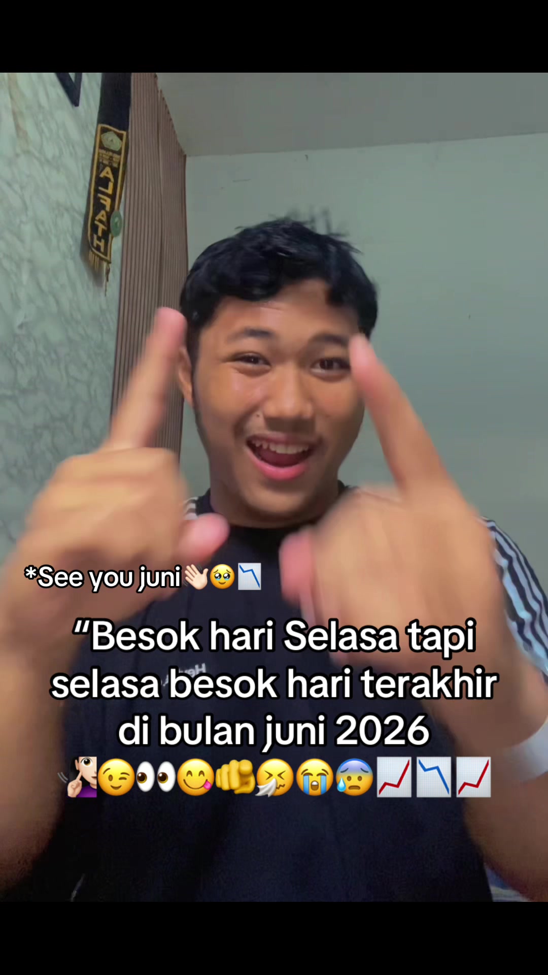 @alpin fikri🛍🥇👇🏻🤩