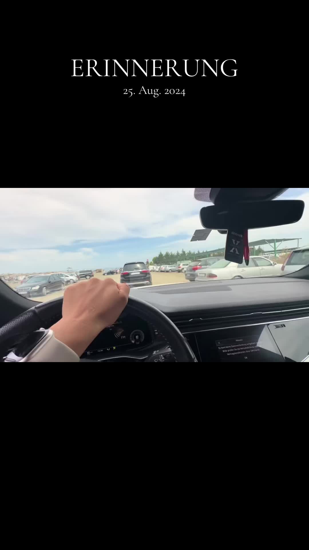@ERMIRA🇽🇰🇩🇪 🇦🇱