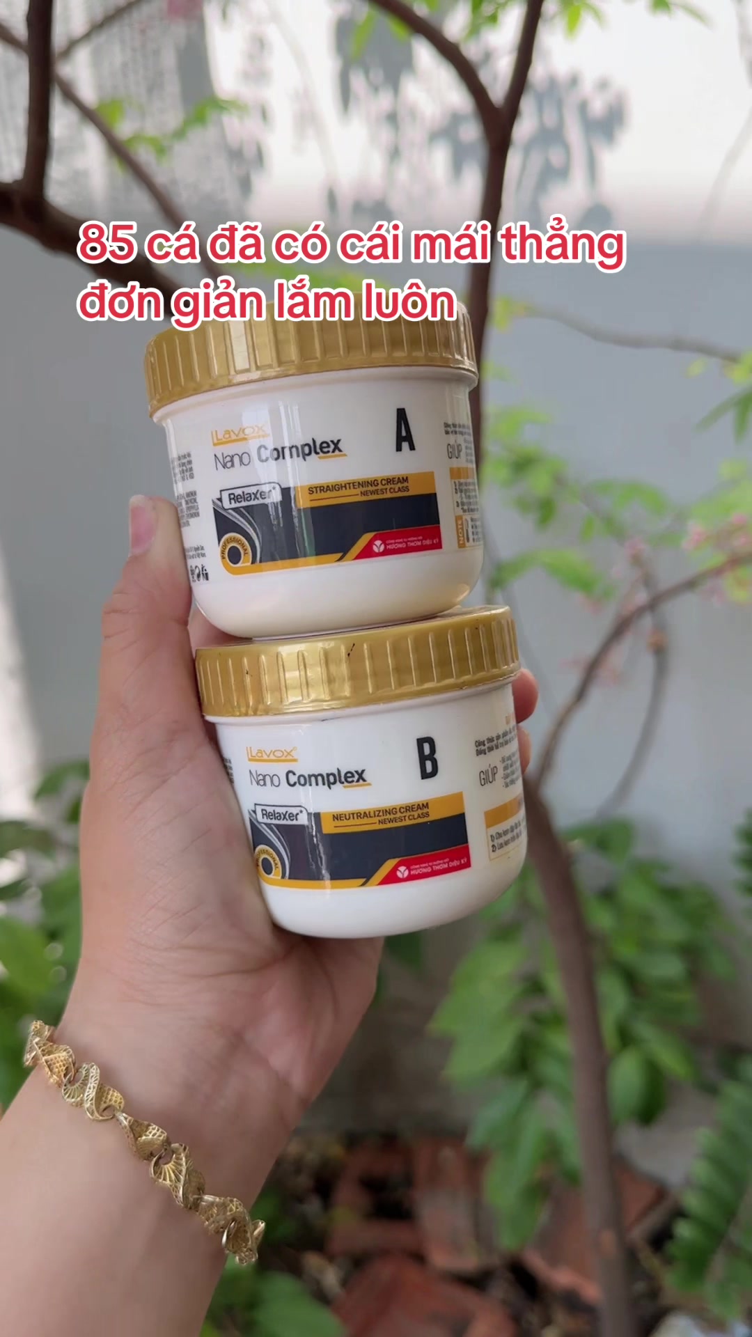 @Diệp hay muaaa