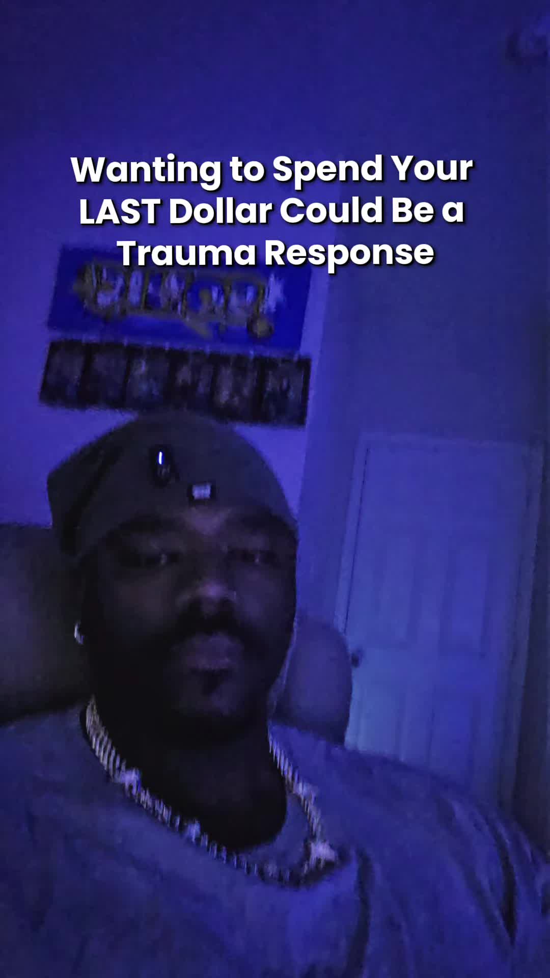 @Abdul♌