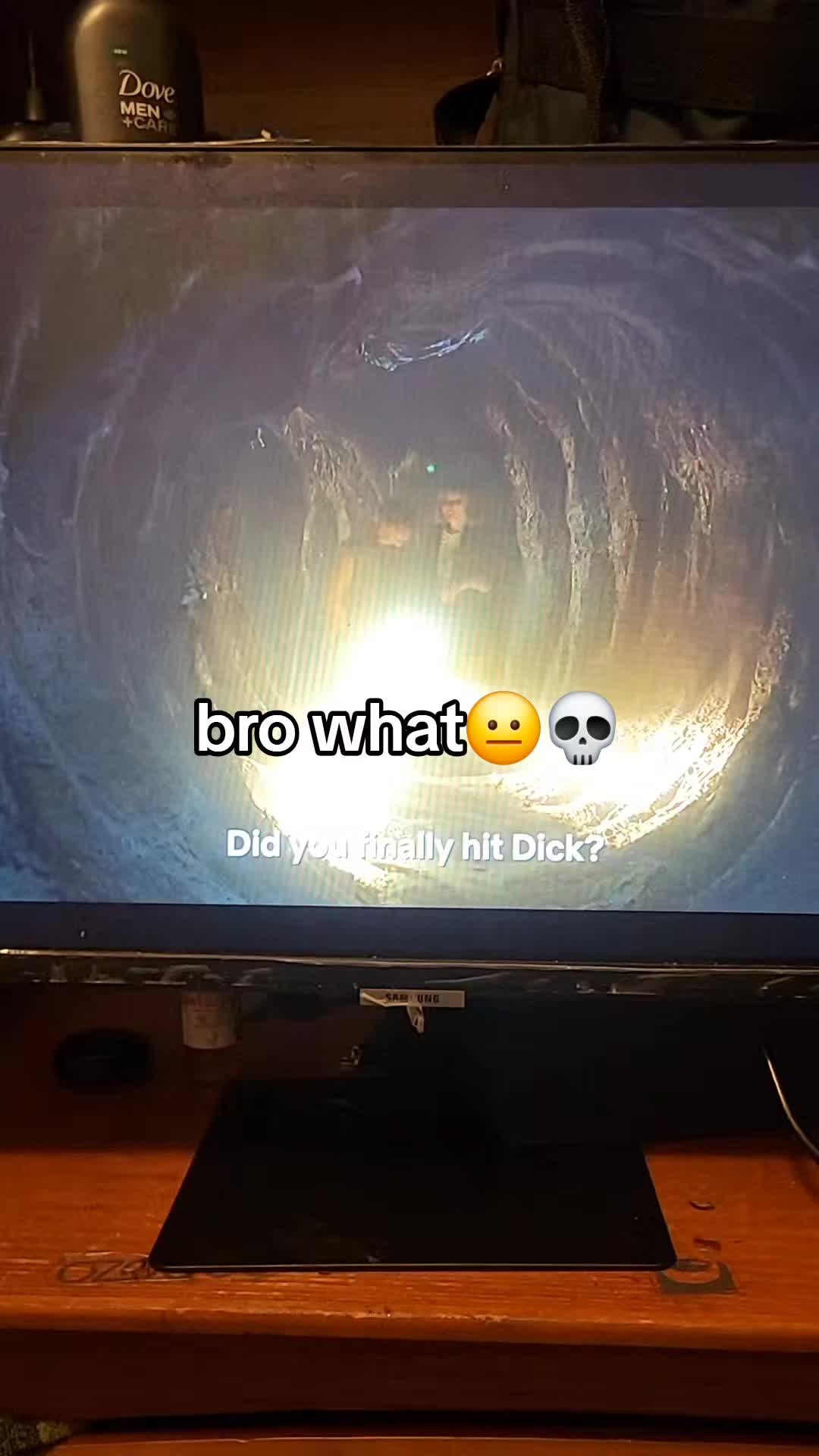 @️Rogerthattt🔥💯