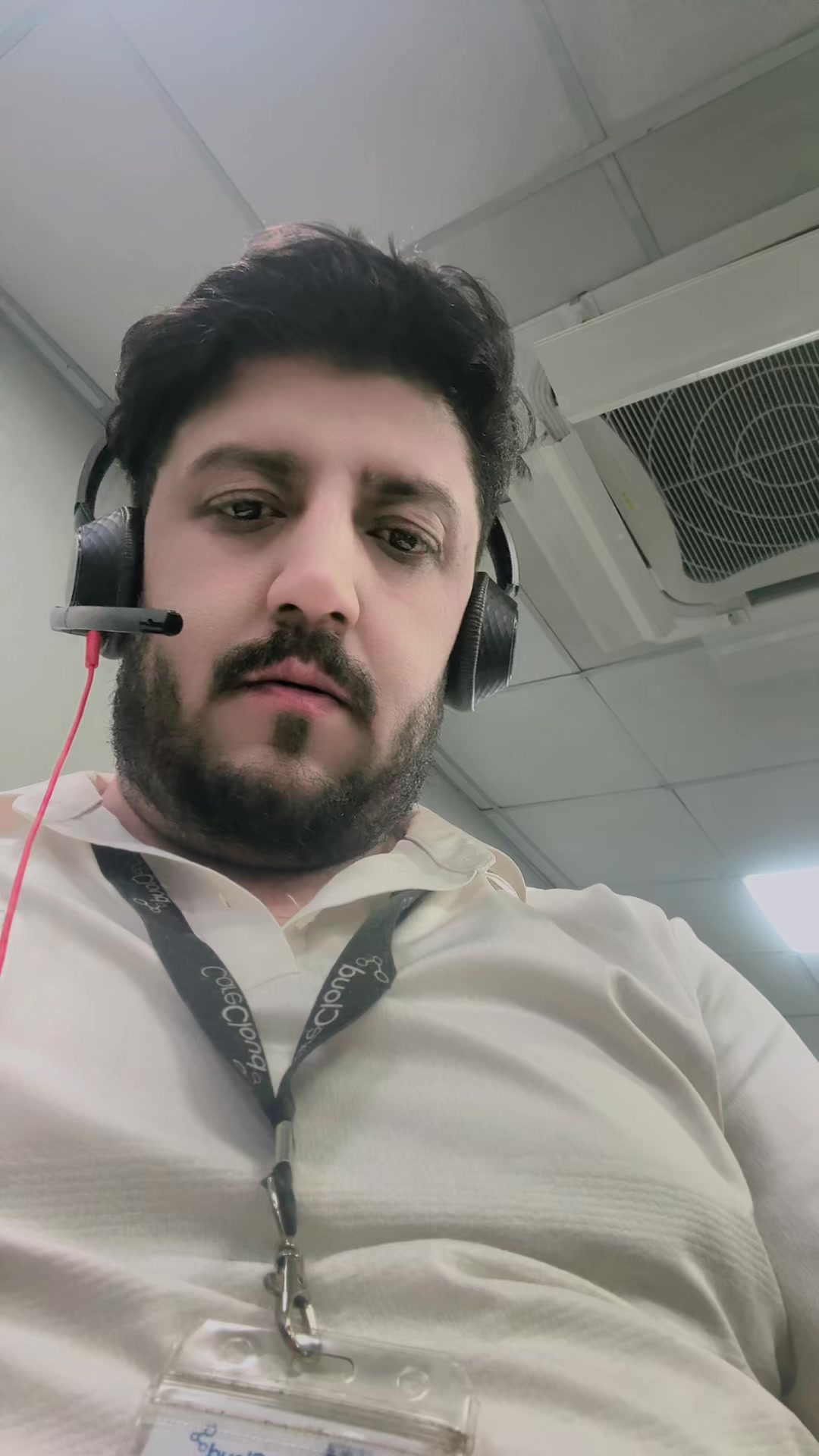 @sorab726