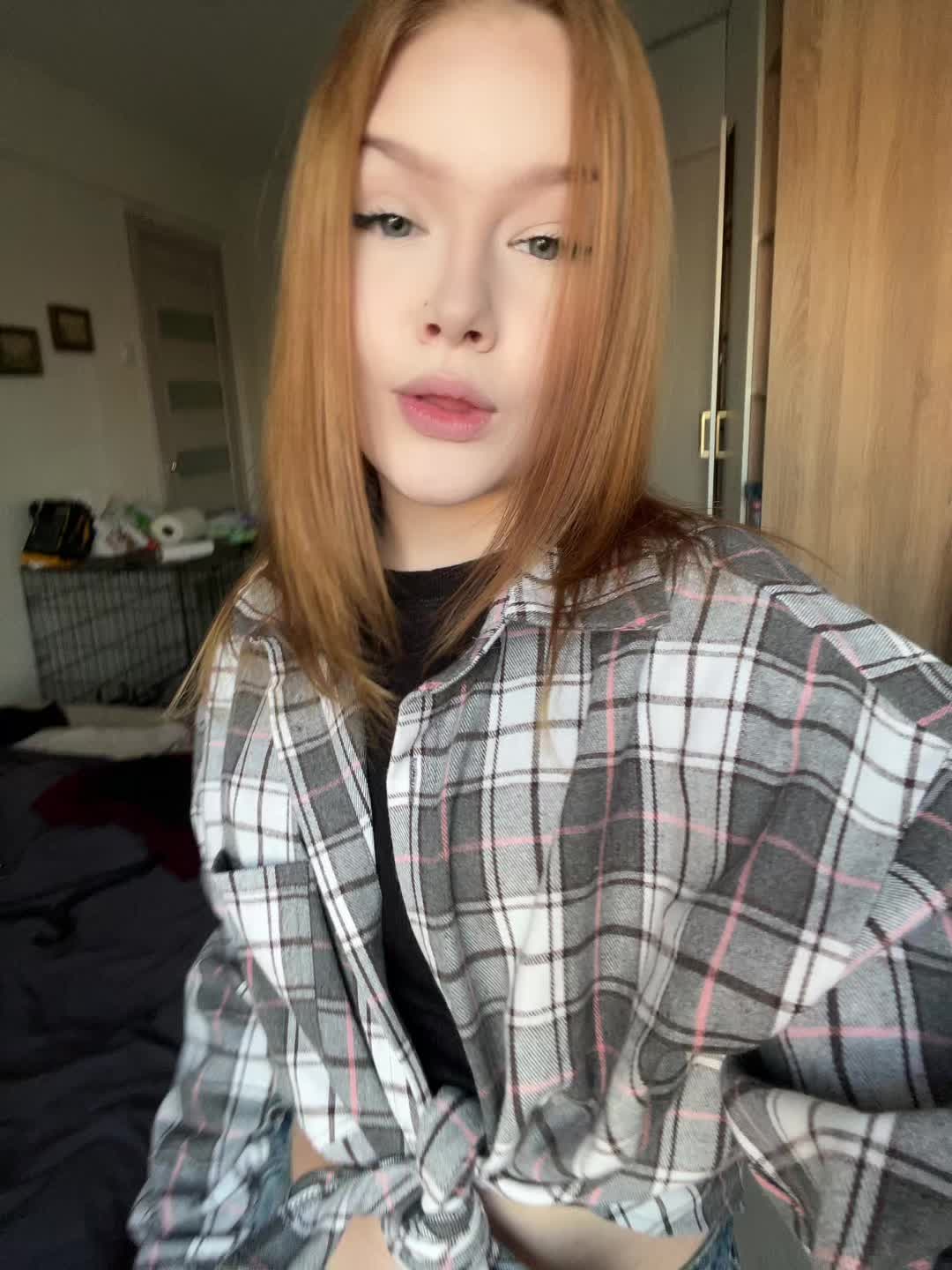 @Сашка-Полторашка🤟🏼😋