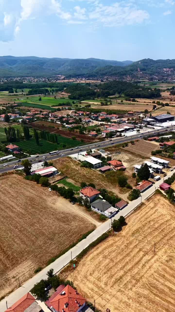 @muglapanorama