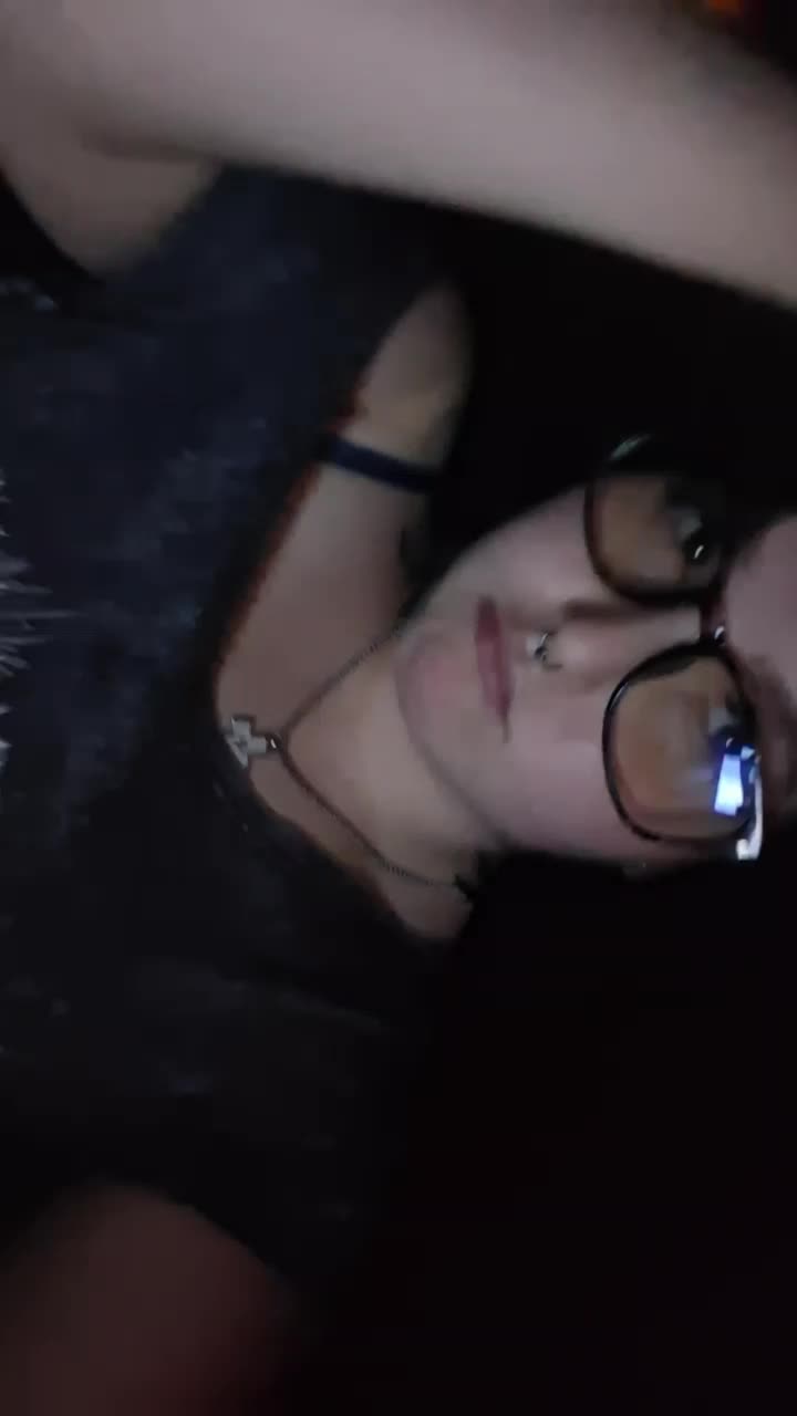 @Alyx