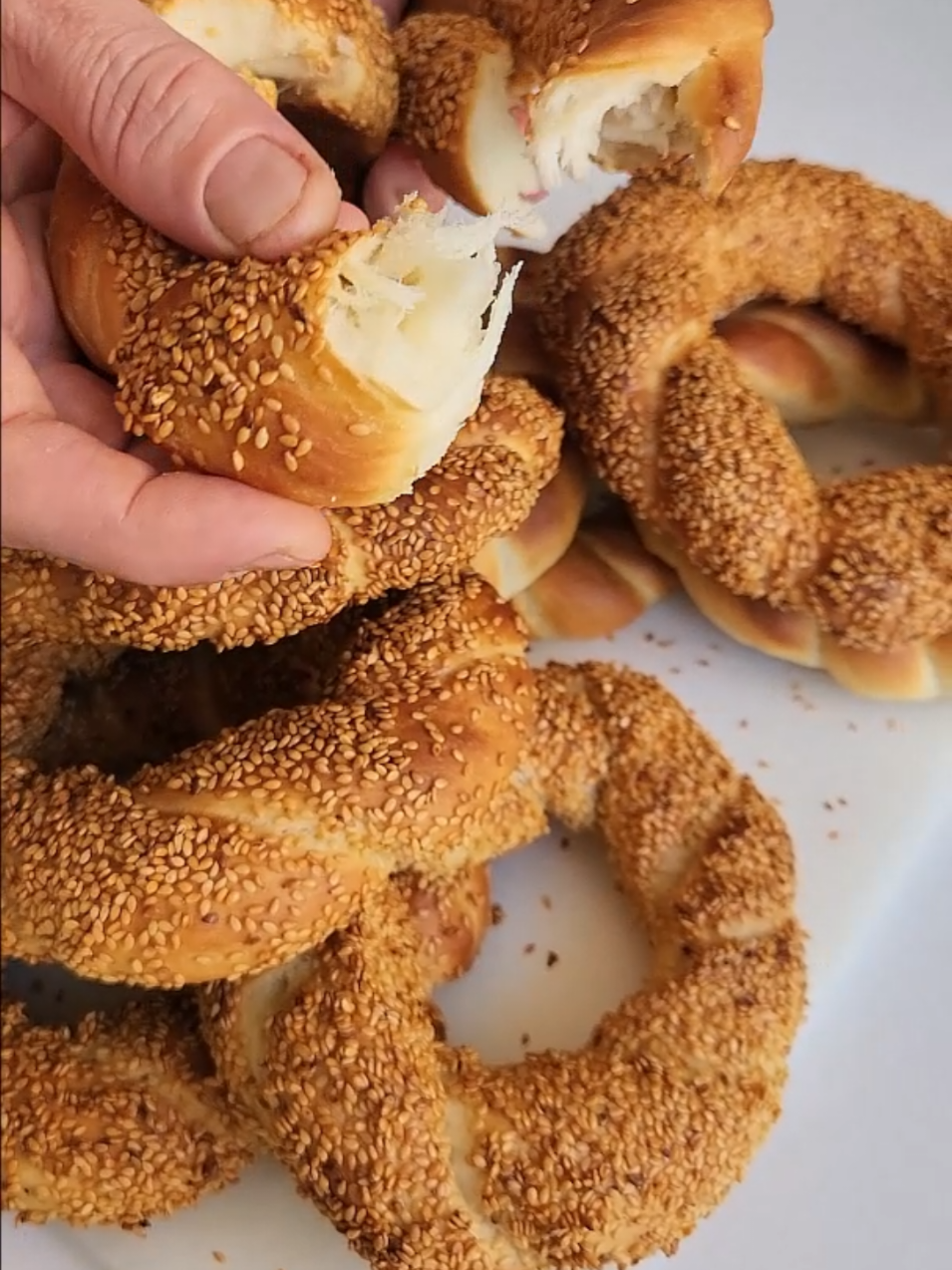 @Seldanın Yemek Tarifleri