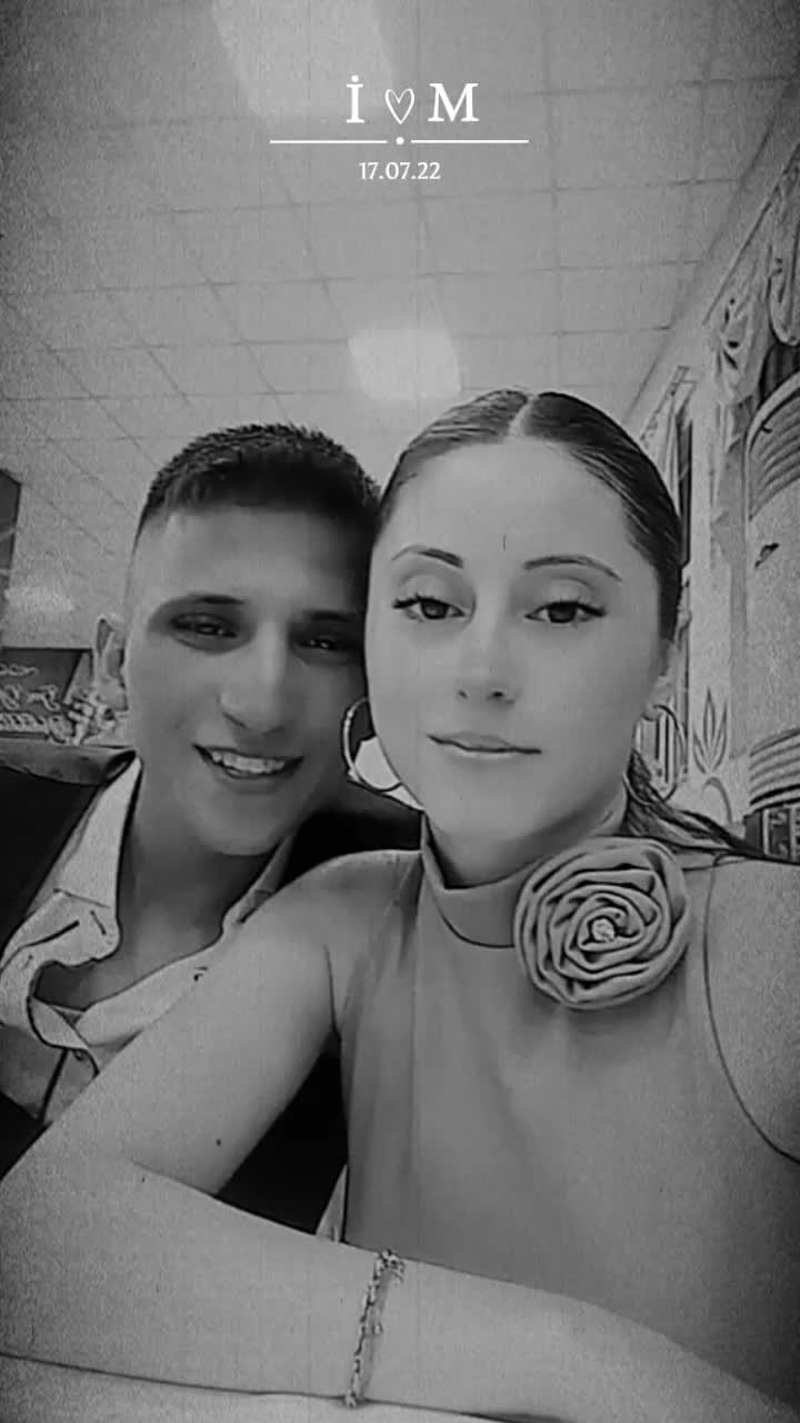 @MUSTAFA.İREM.YÖRÜK
