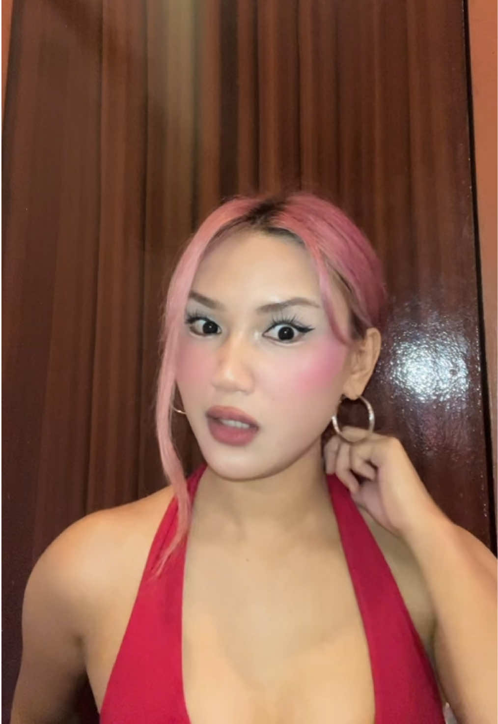 @Honey