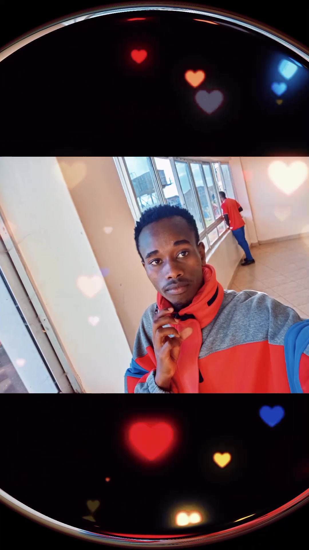 @Flejja