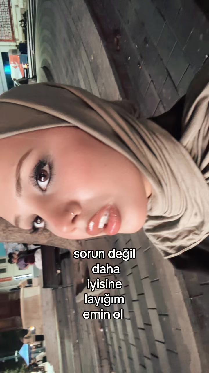 @zeynep