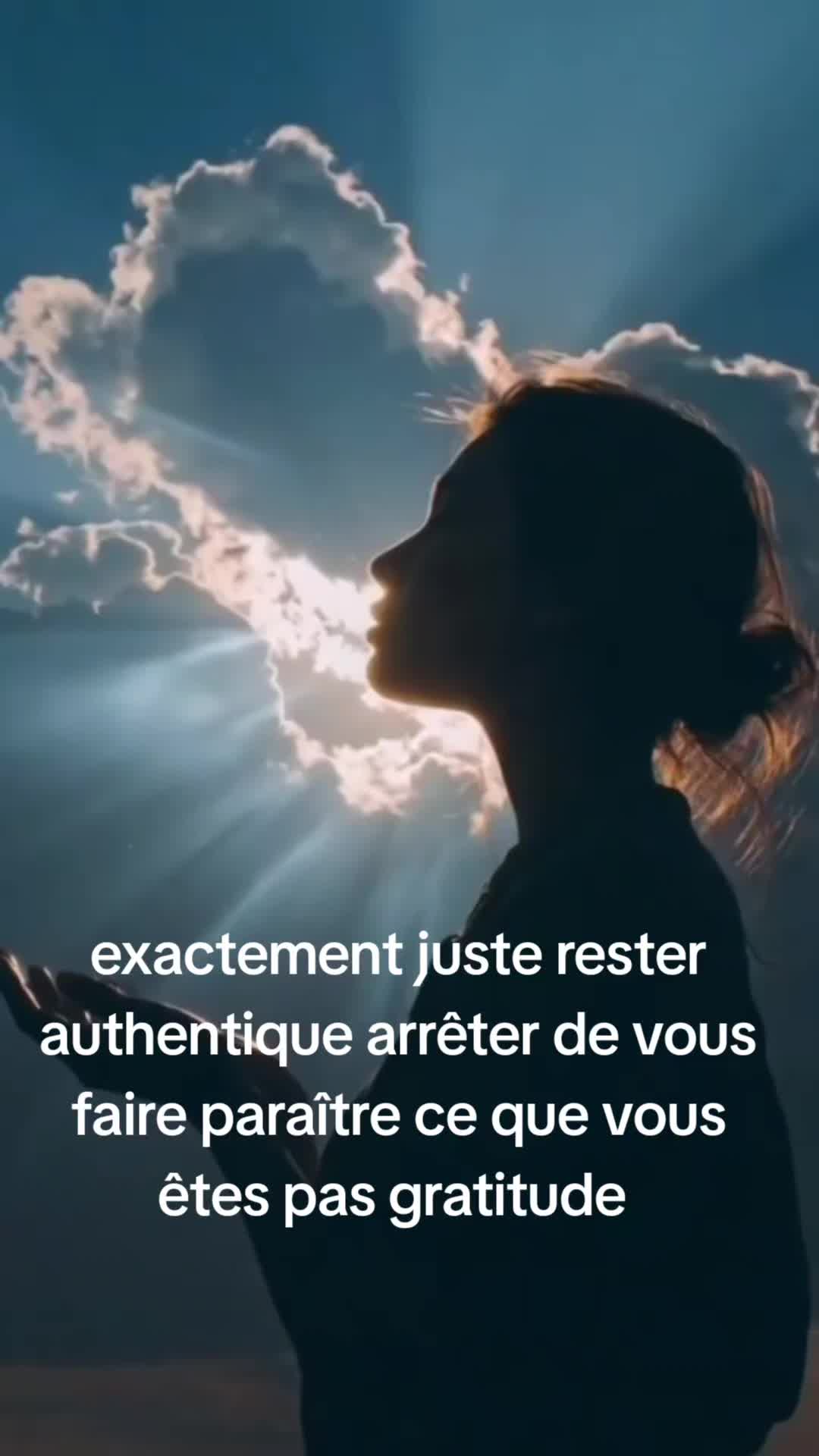 @La guerrière au bouclier 🛡🙏