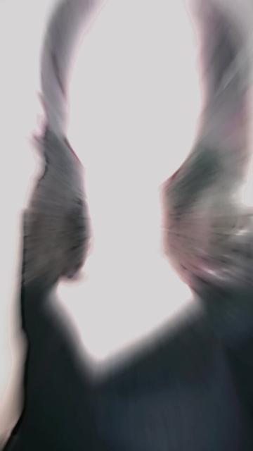 @𝐄𝐮𝐧 𝐃𝐚𝐡 🪷
