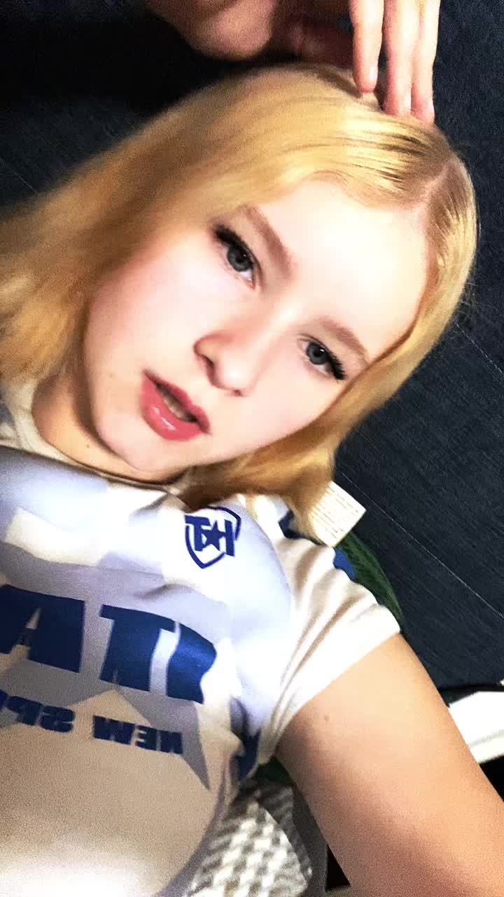 @Fabi_Krebs*🫶🏻❤️