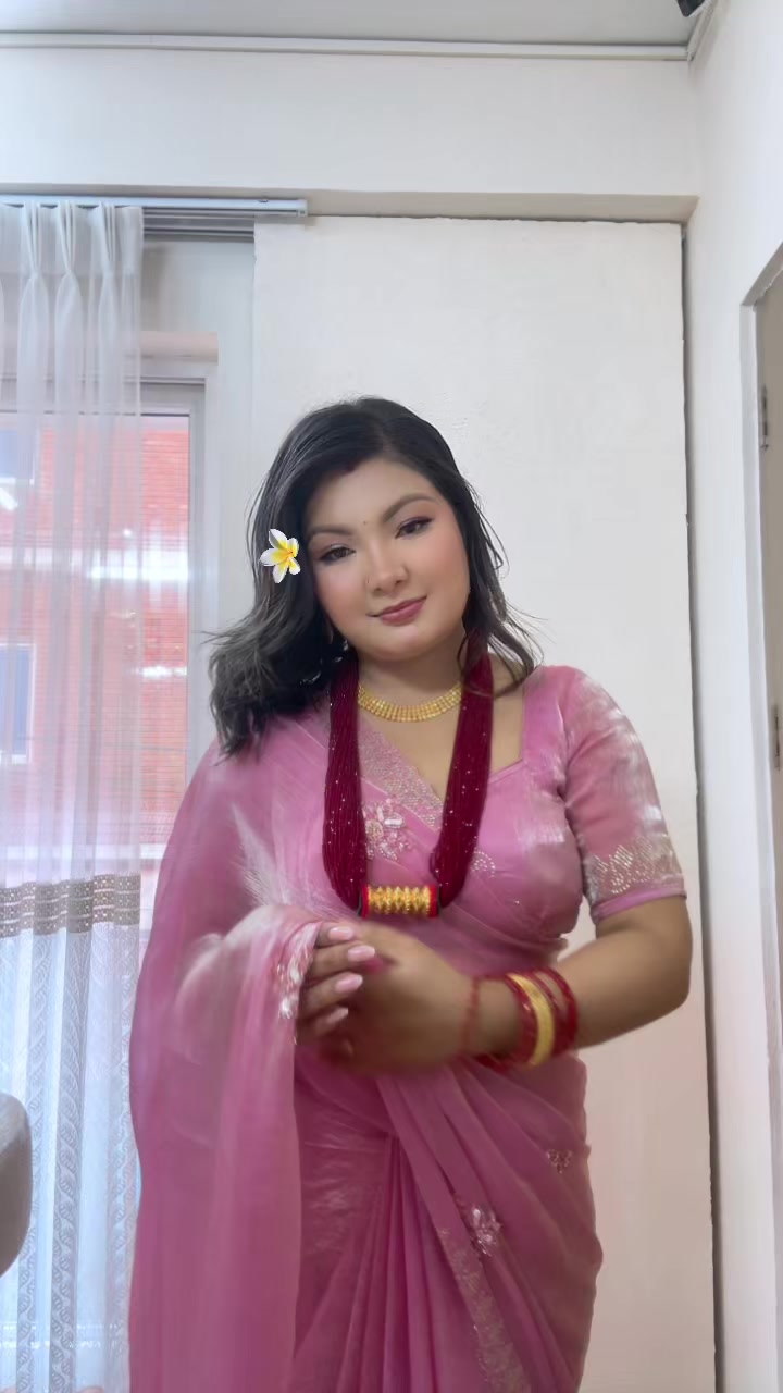 @jyoti.bhandarisigdel
