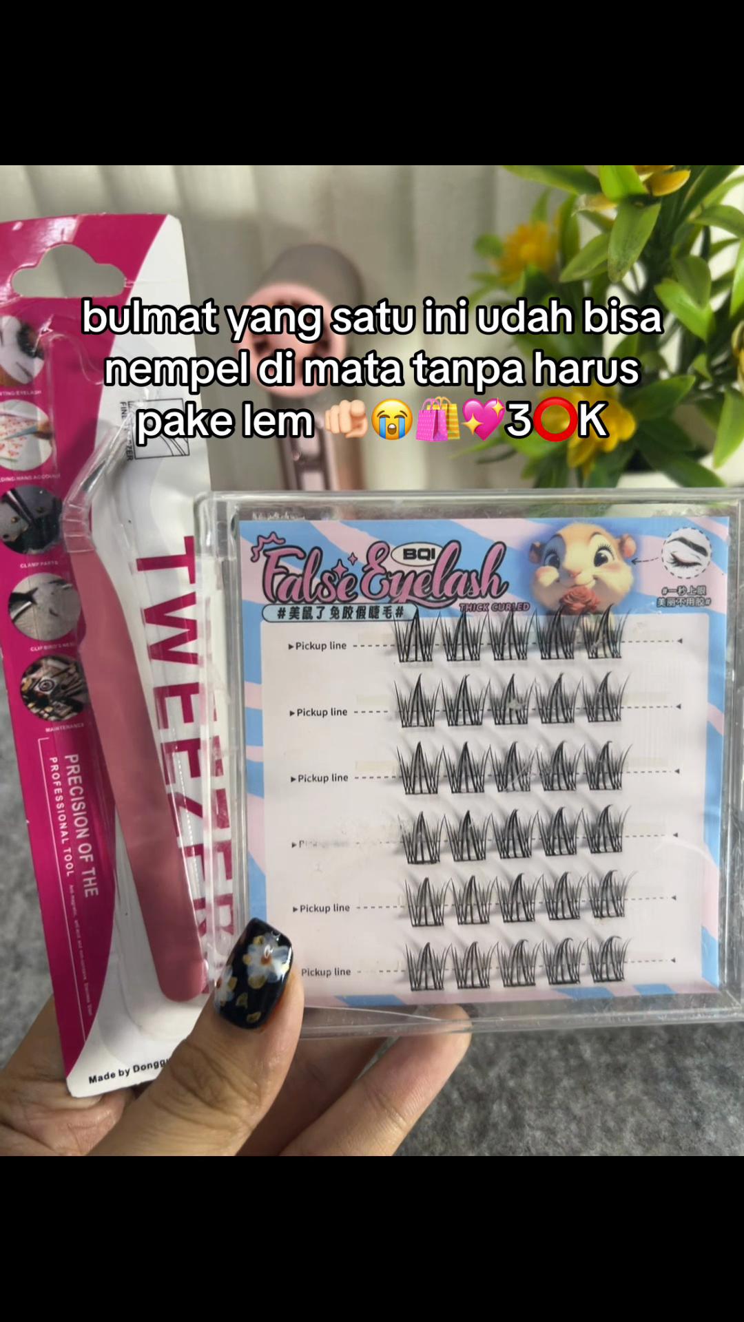 @arin