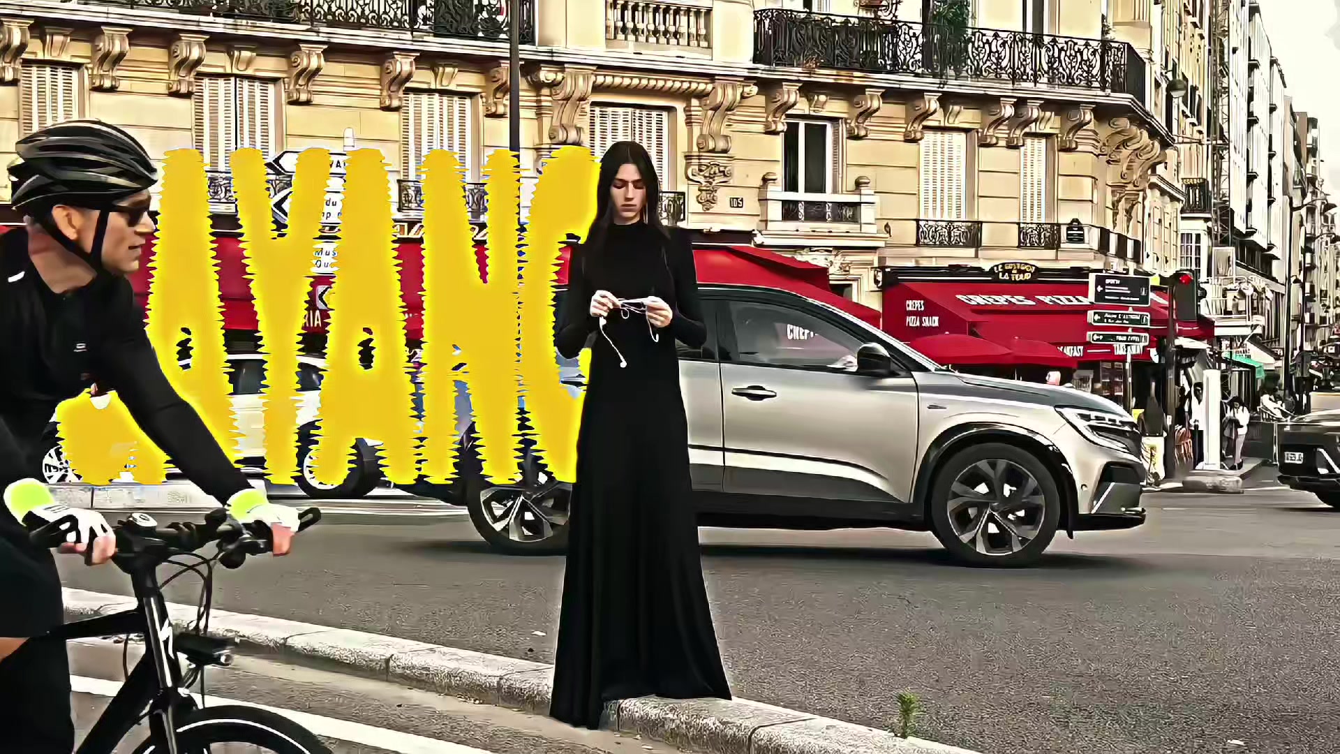@𝘼𝙧𝙖𝙯𝙠𝙖