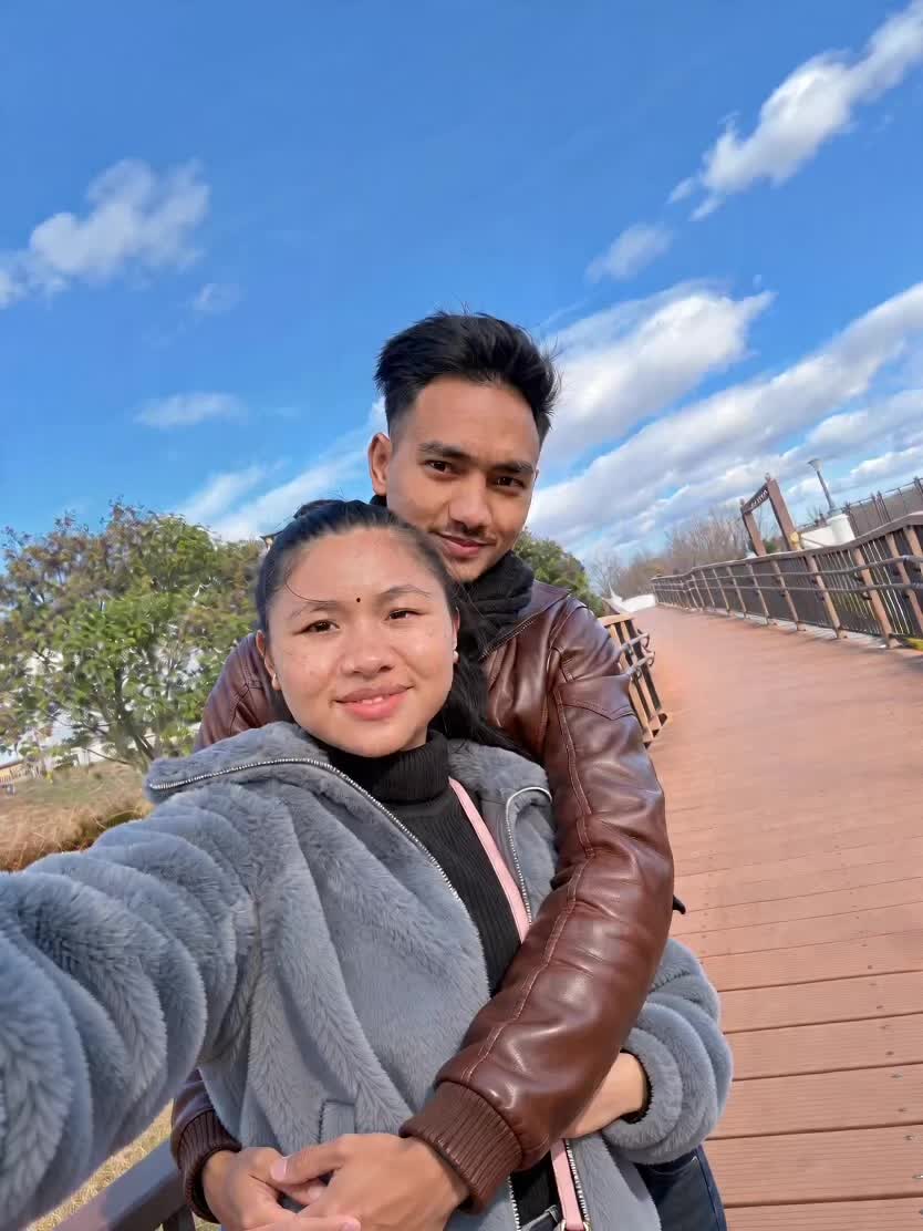 @AnJujhon❤️