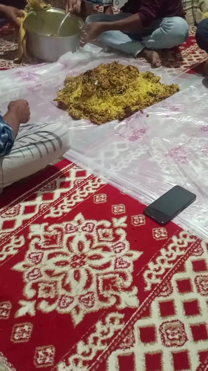 @JnudaAil🇸🇦🇸🇦