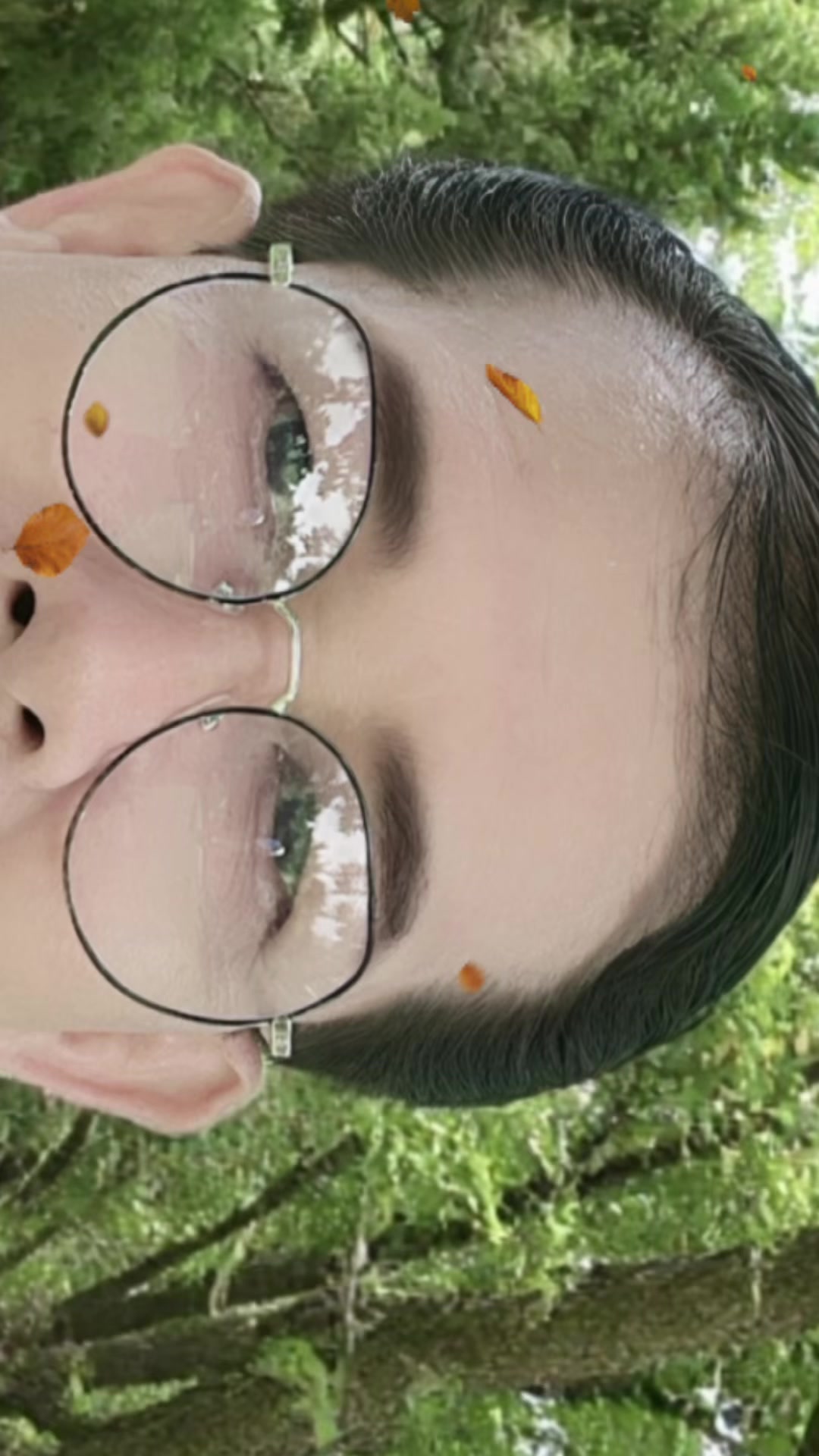 @鄧ㄧ芳