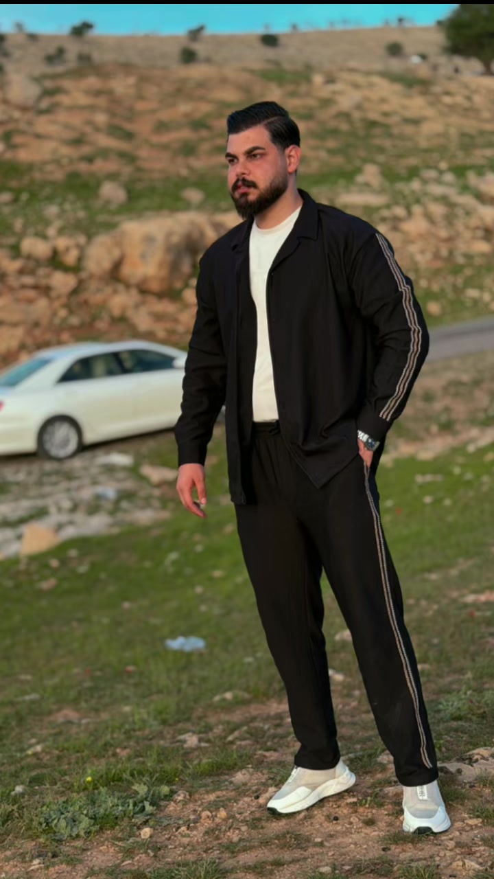 @PUBG KURDISH