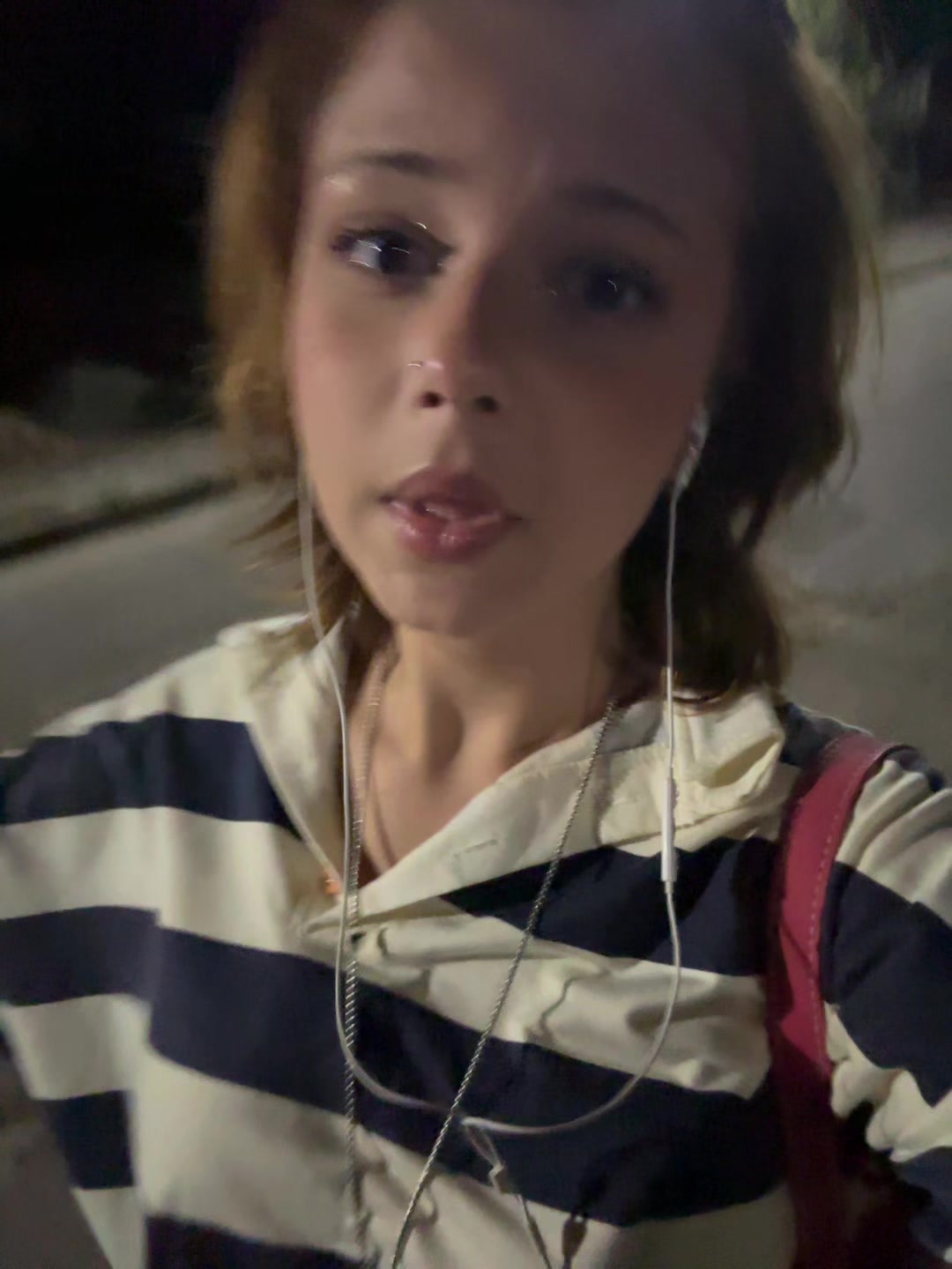 @givfasoy