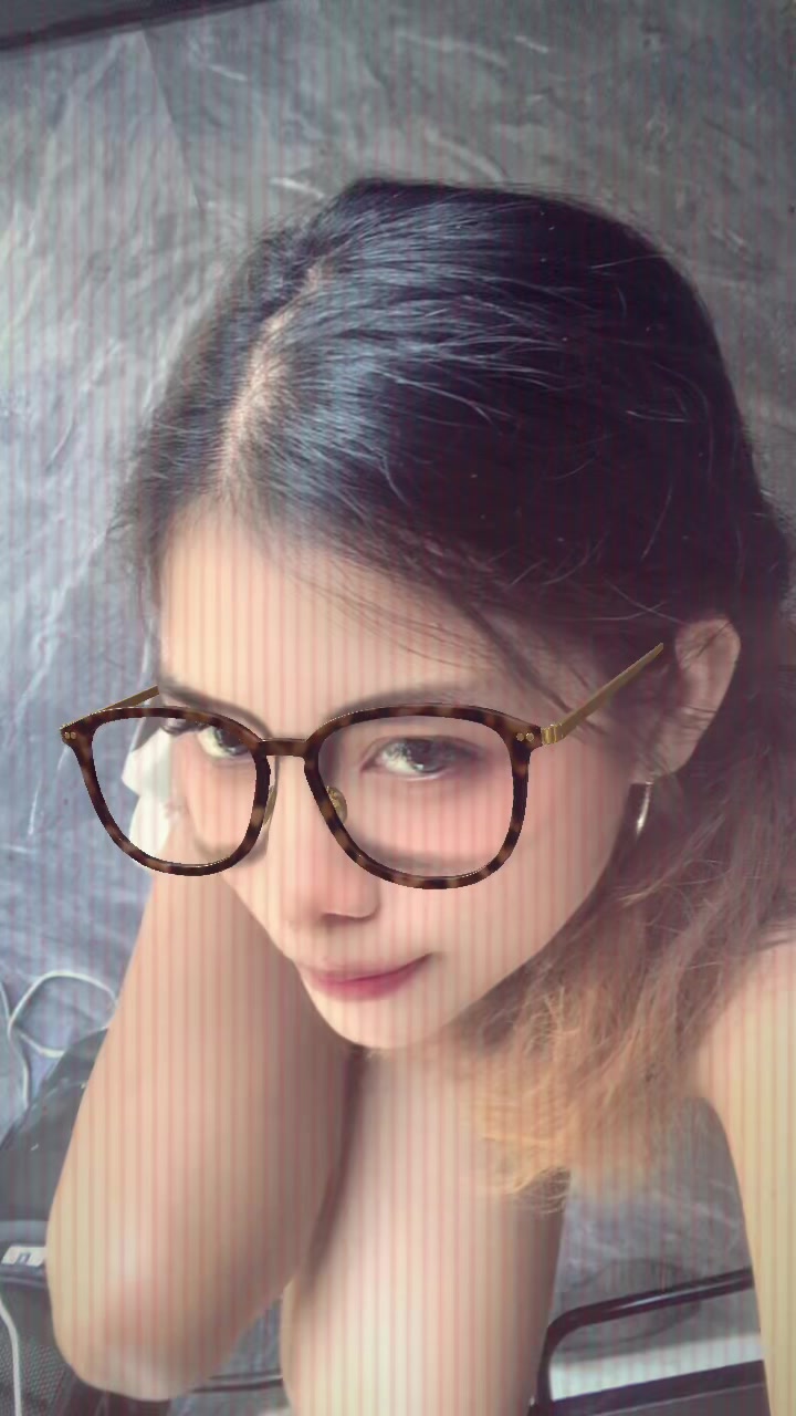 @FILIPINA SIMPLE LIFE