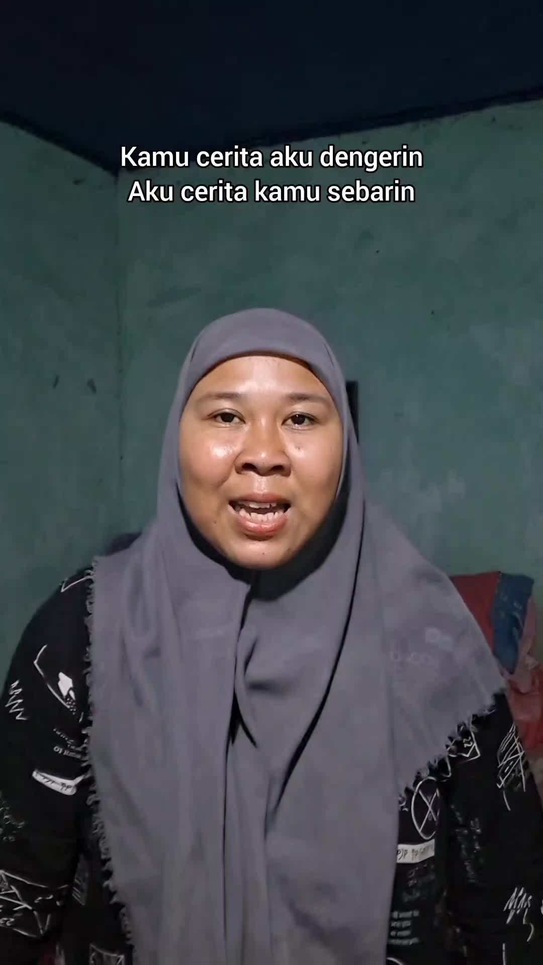 @Reski amir16