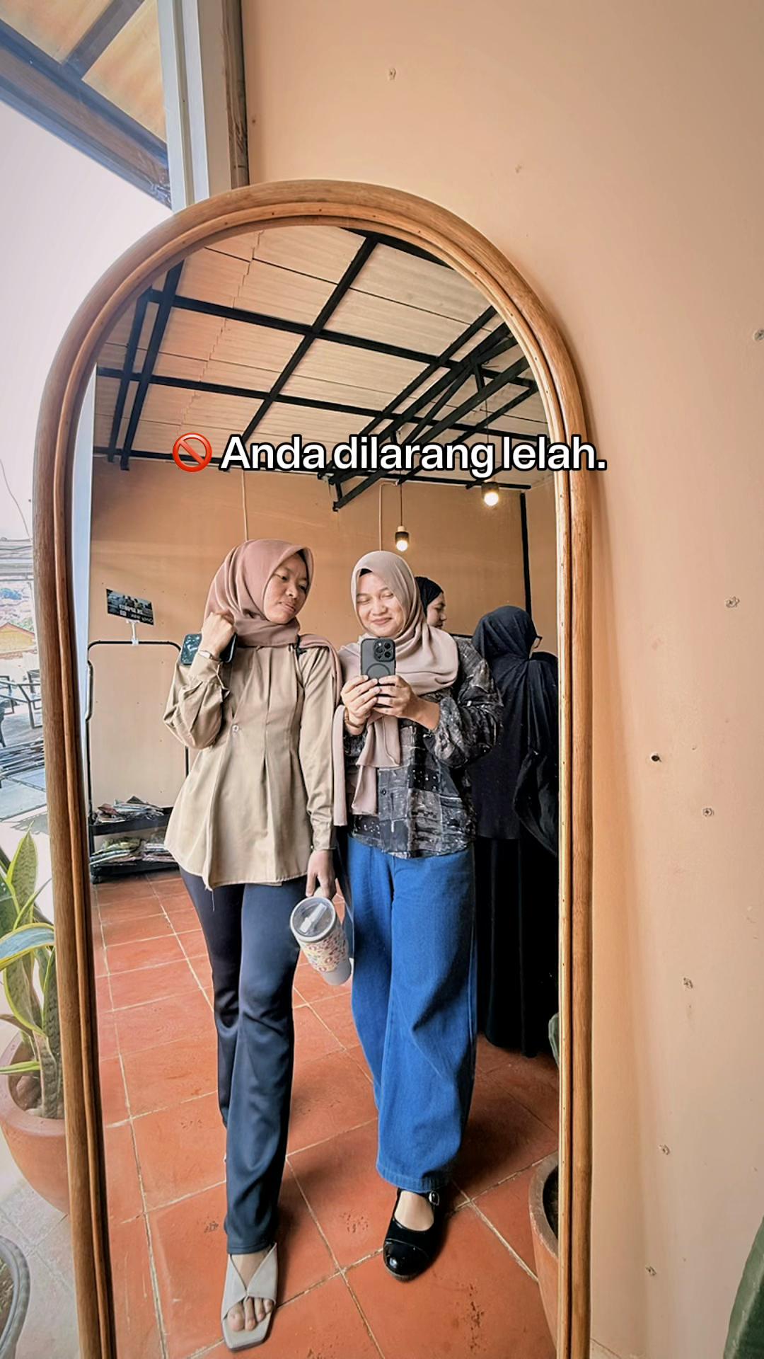 @DeWi Astuti