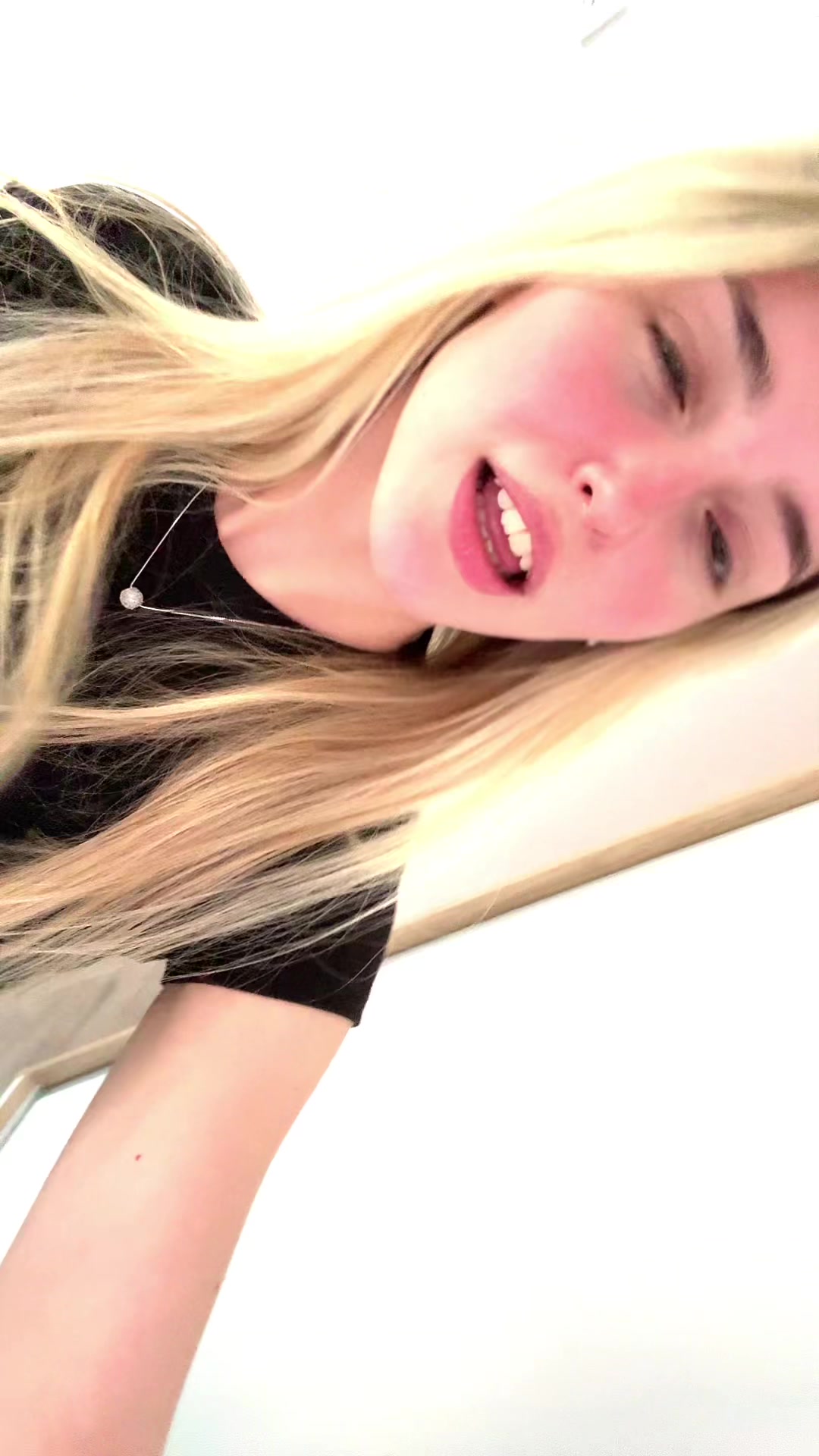 @moremarqquez