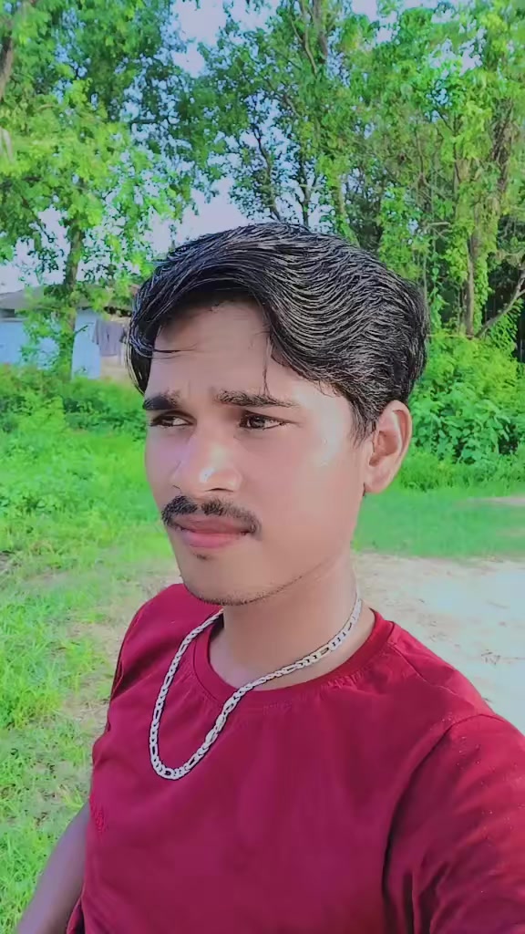 @๐Dโค๏ธA๐งกY๐A๐R๐ฉตA๐M ๐๐ฅ๐ฅ?