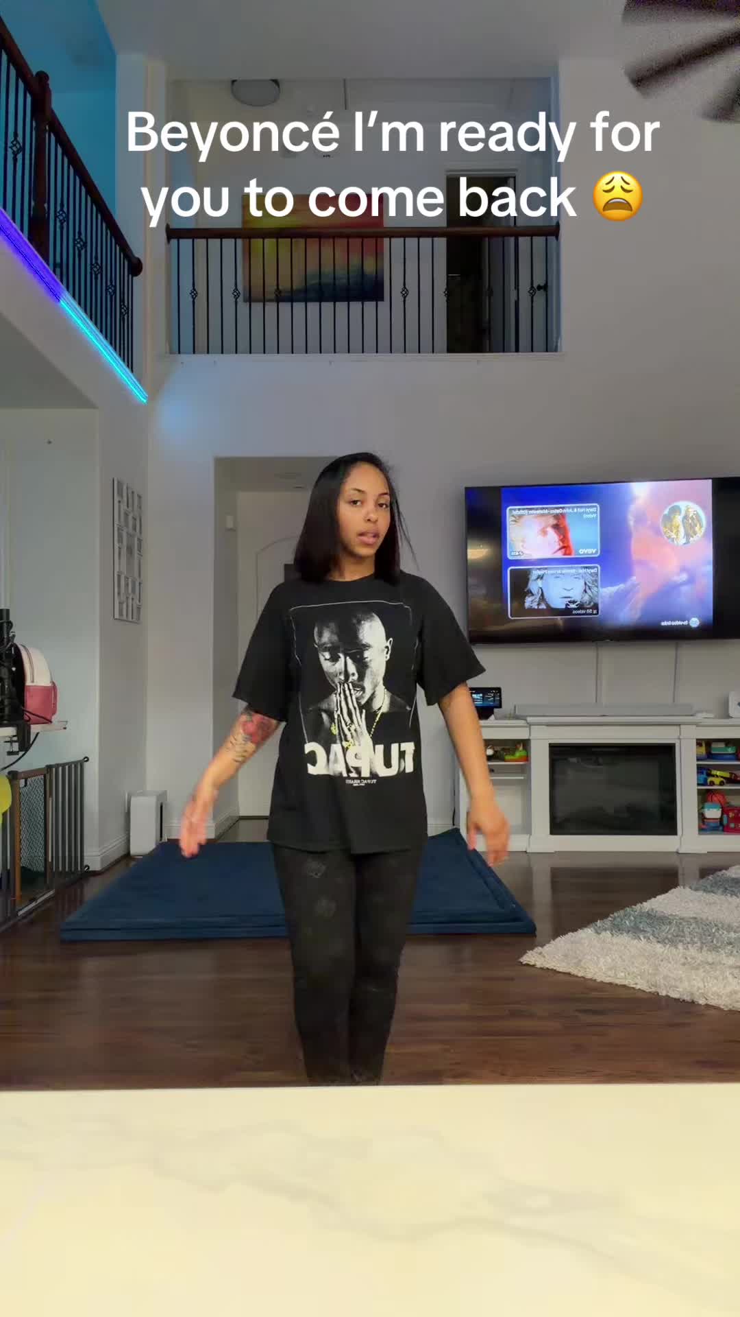 @myajasminee