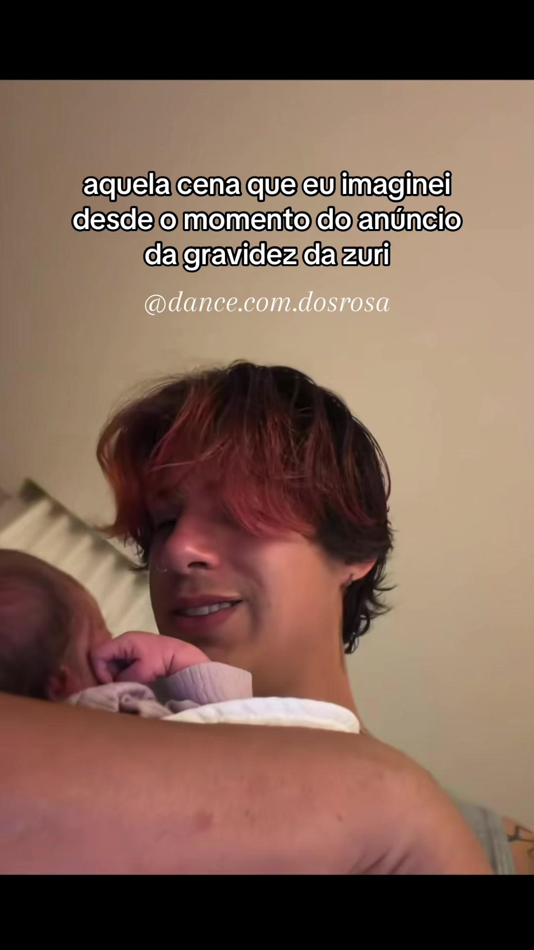 @Maria do dance.com.dosrosa