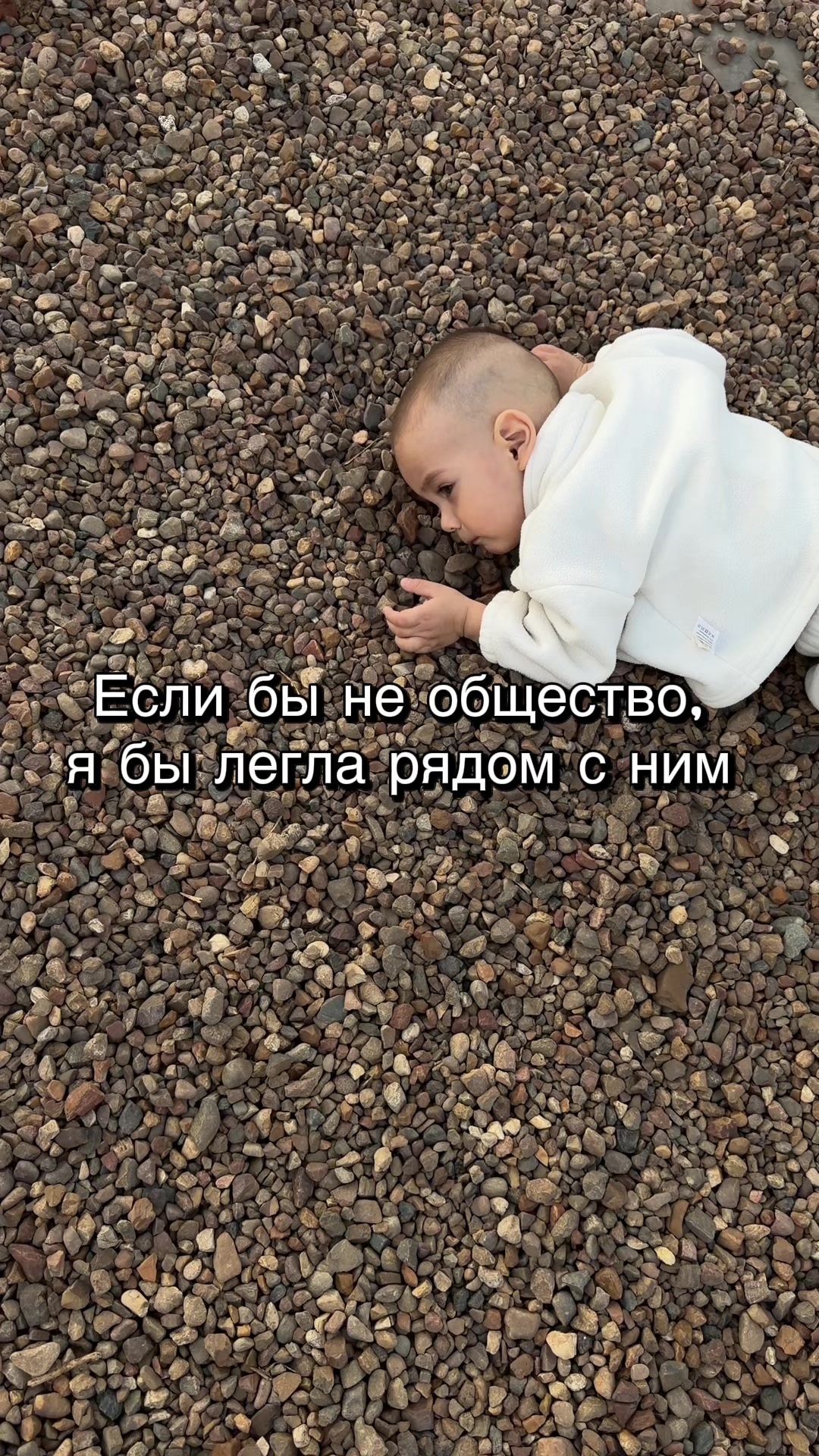 @bessstuzheva