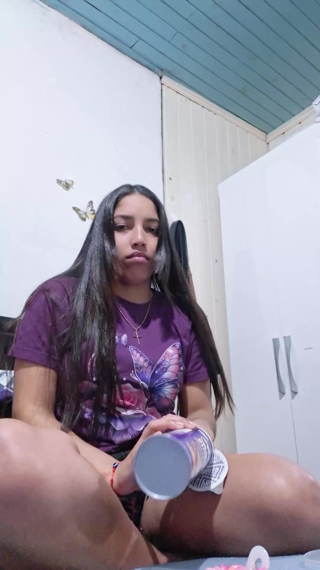 @𝐑𝐮𝐭𝐡𝐧𝐲𝐫𝐲𝐬🦂