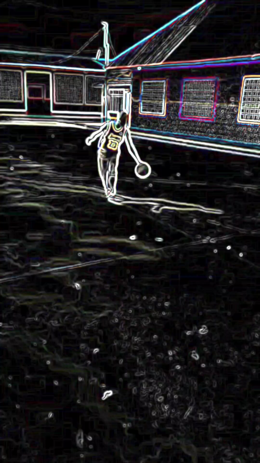 @bopeto.com@ Samuel