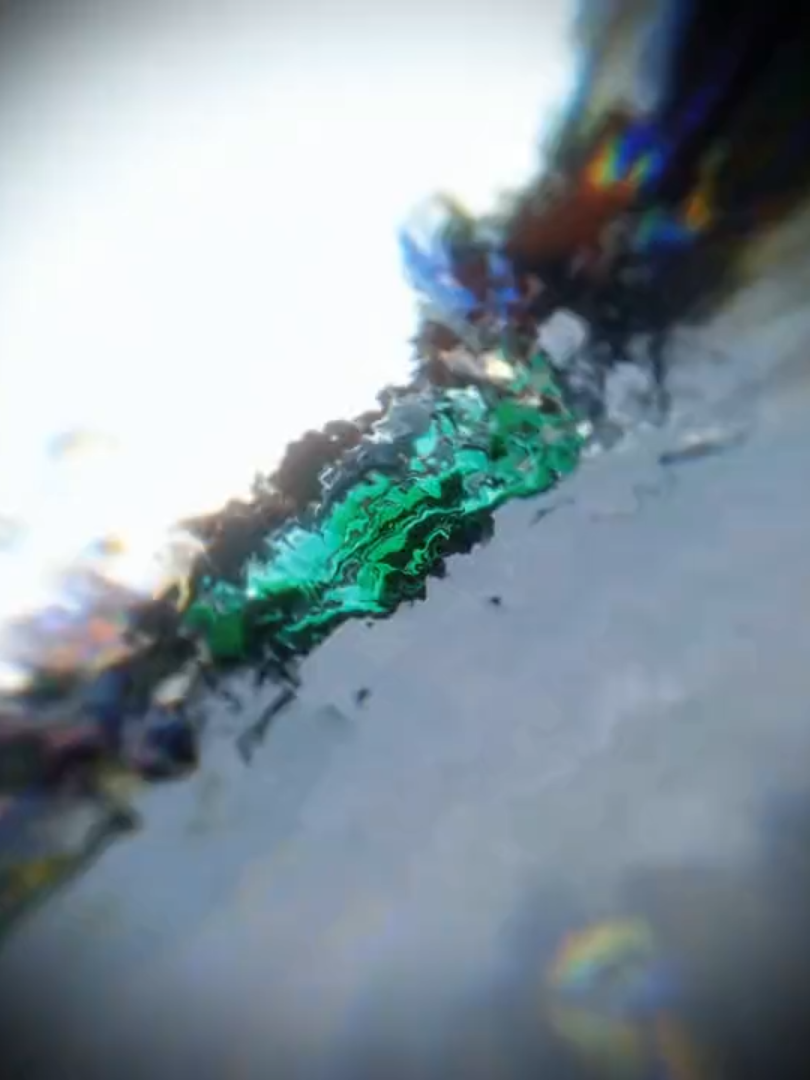 @𝔣𝔬𝔯𝔱𝔢𝔵