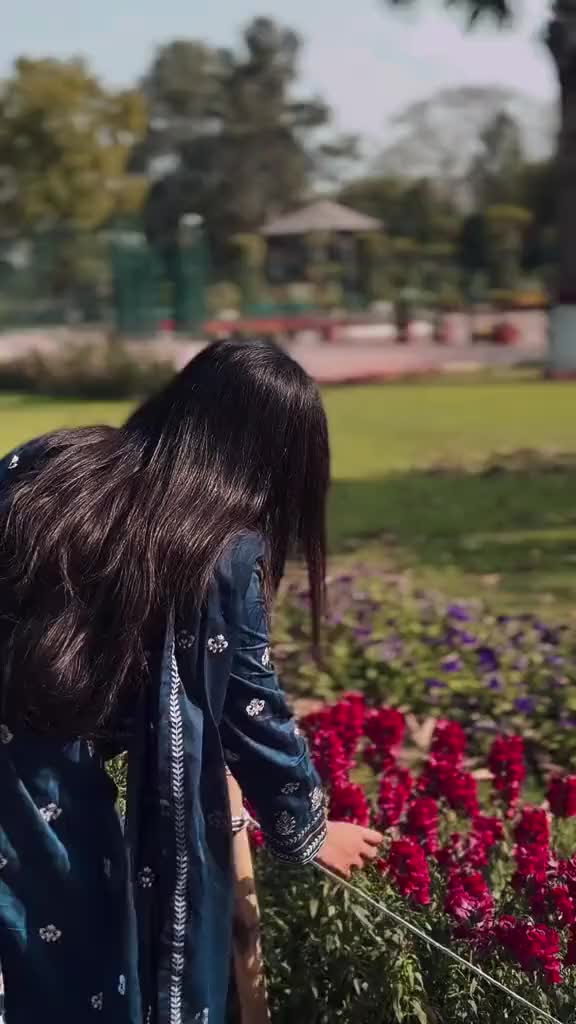 @Alisha Queen 🥺🥺🥺sad hu gai