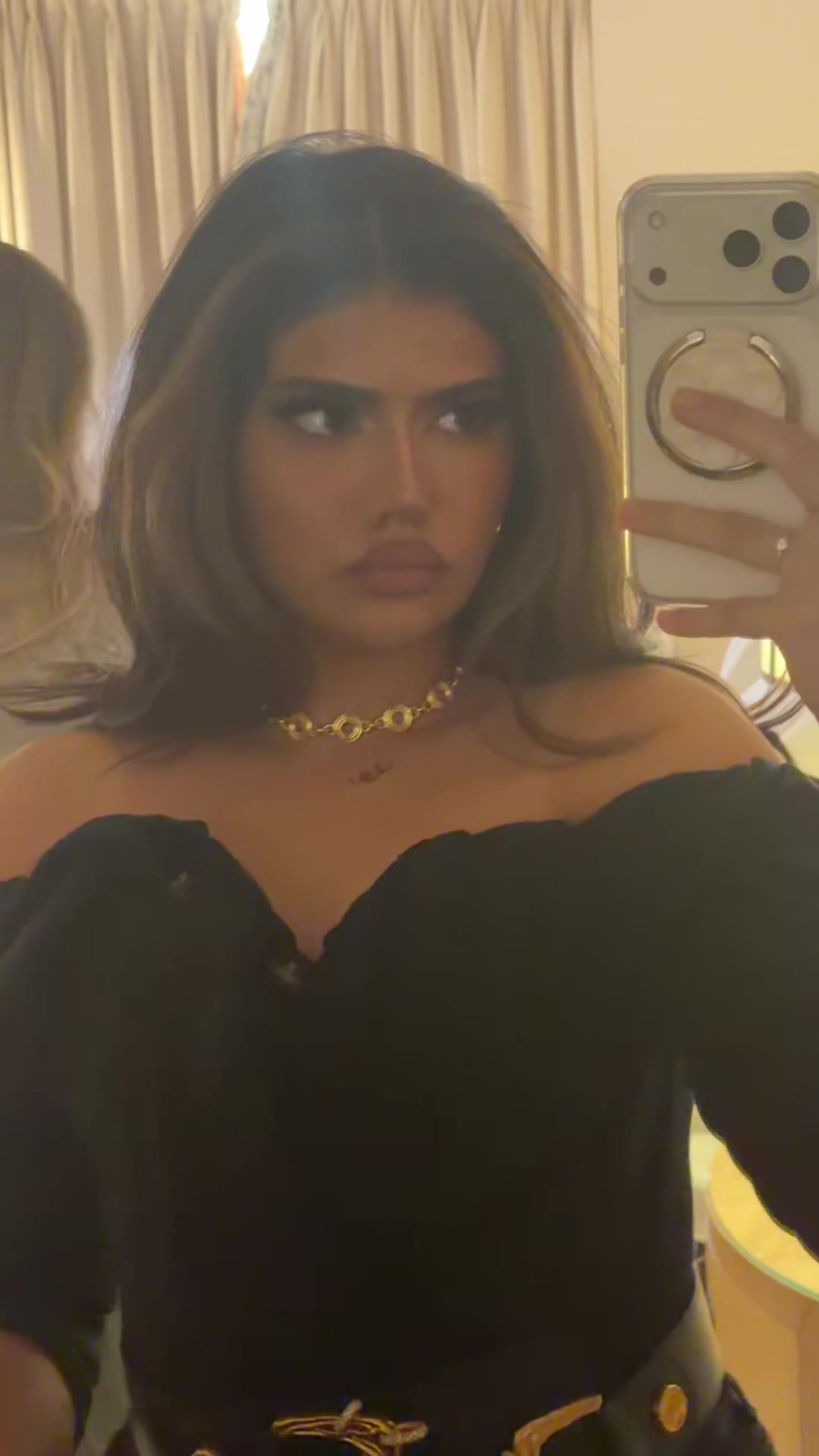 @nourgiselle