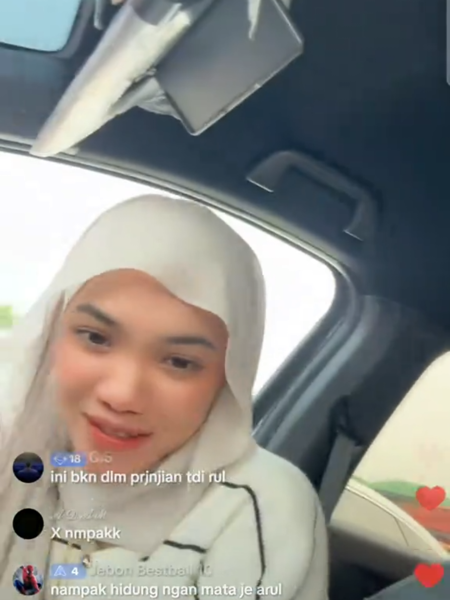 @๐ช๐๐ฒ๐ฎ๐๐ต•๐ก๐ผ๐๐ฒ๐
