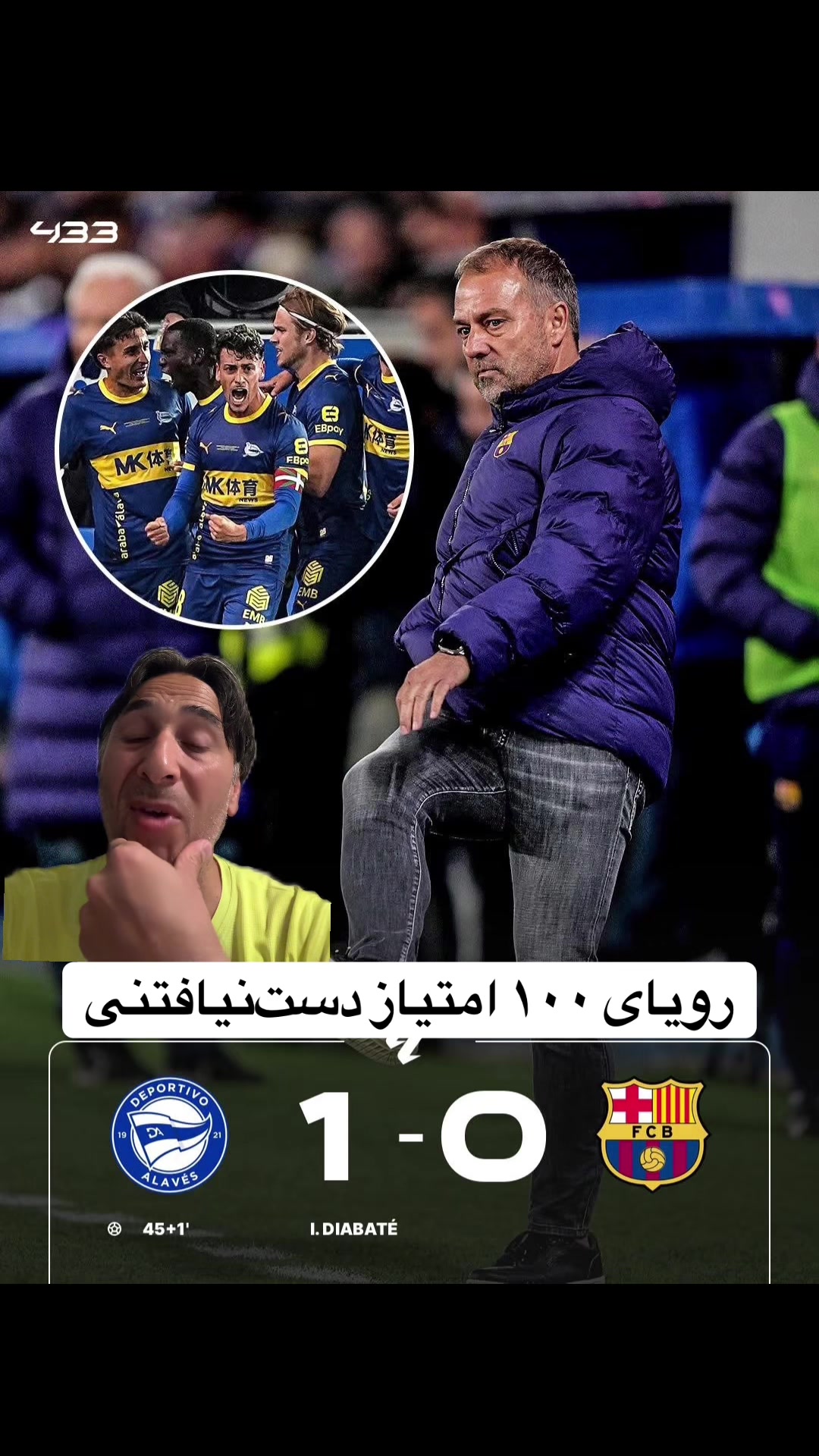 @SayedHadiKazemi