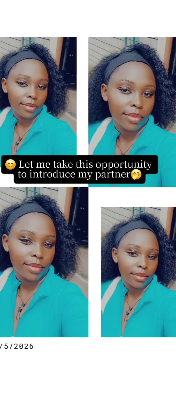 @Sonnie_cess